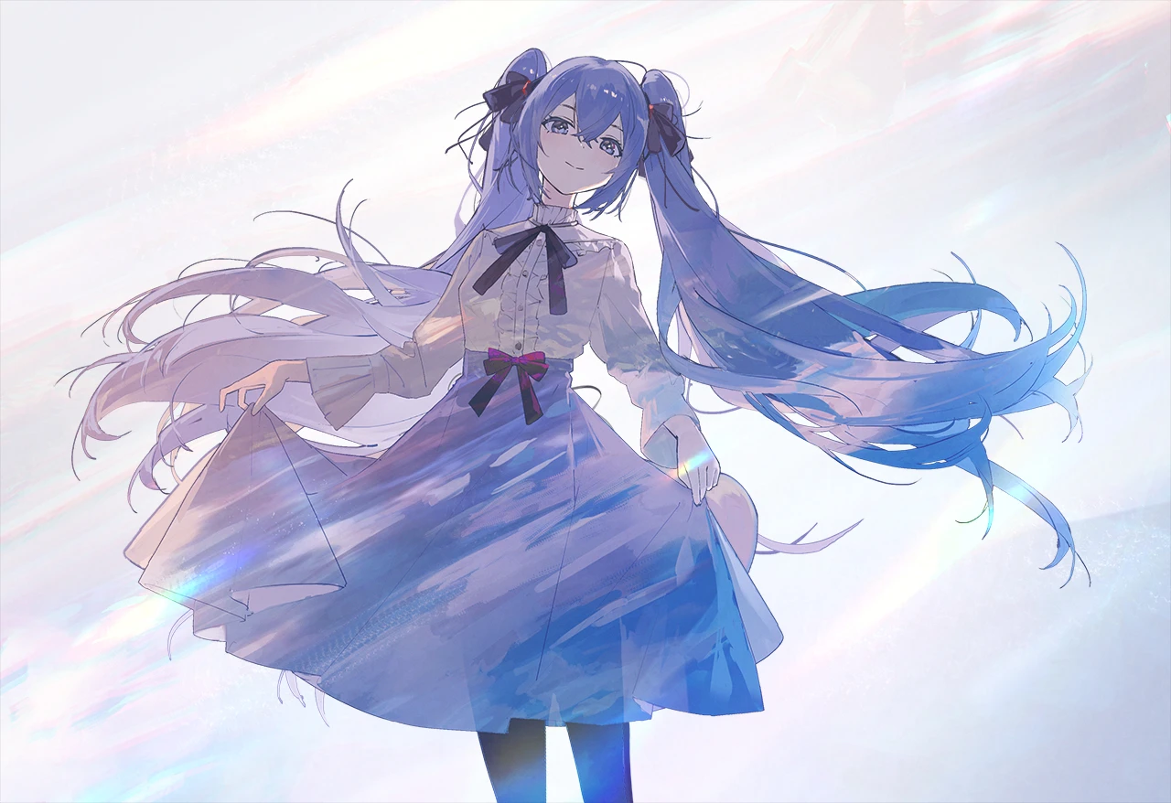 h-642