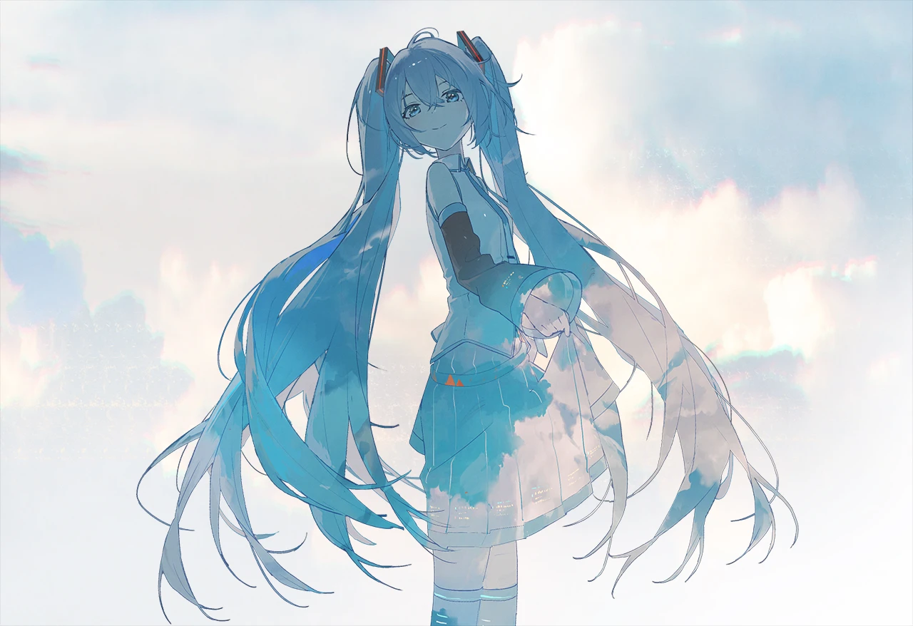 h-650