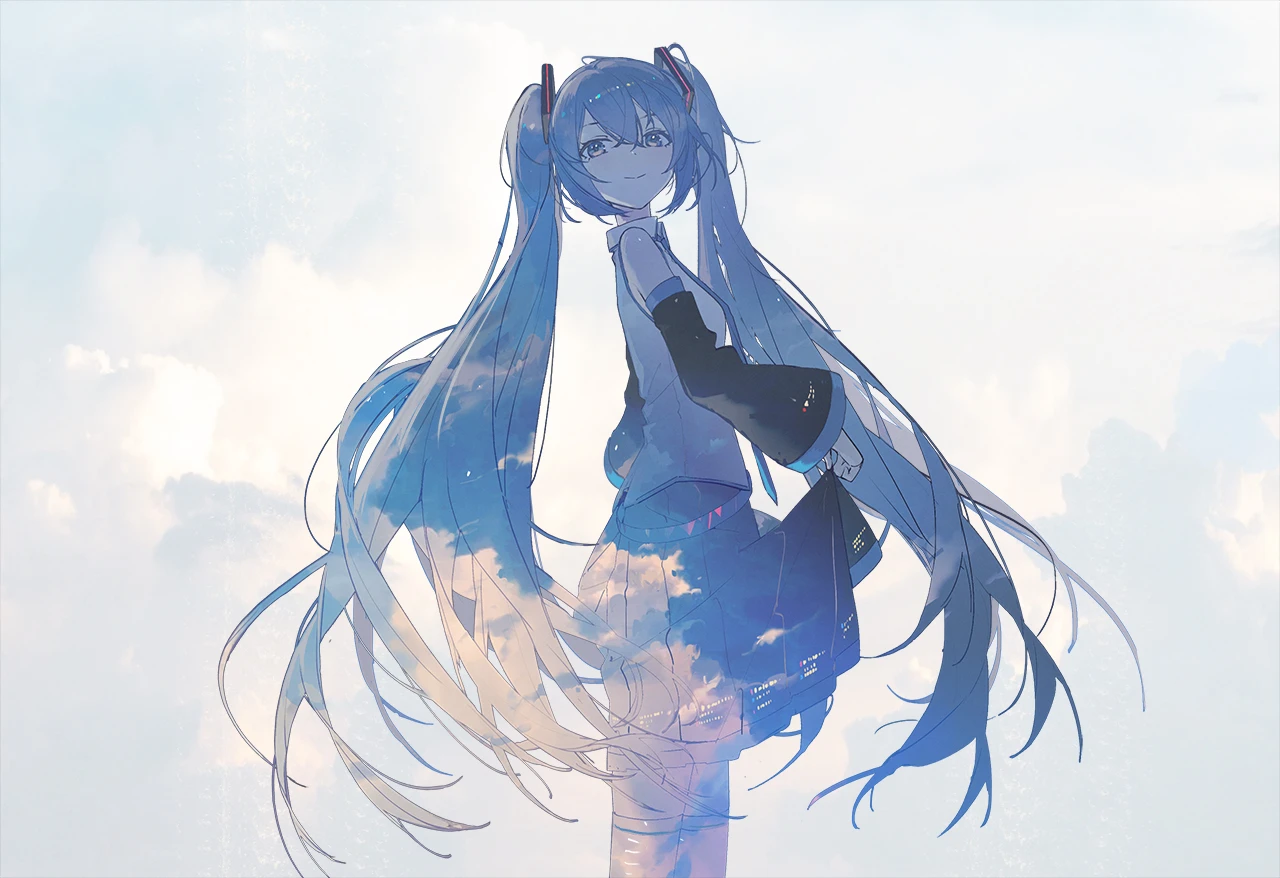 h-652