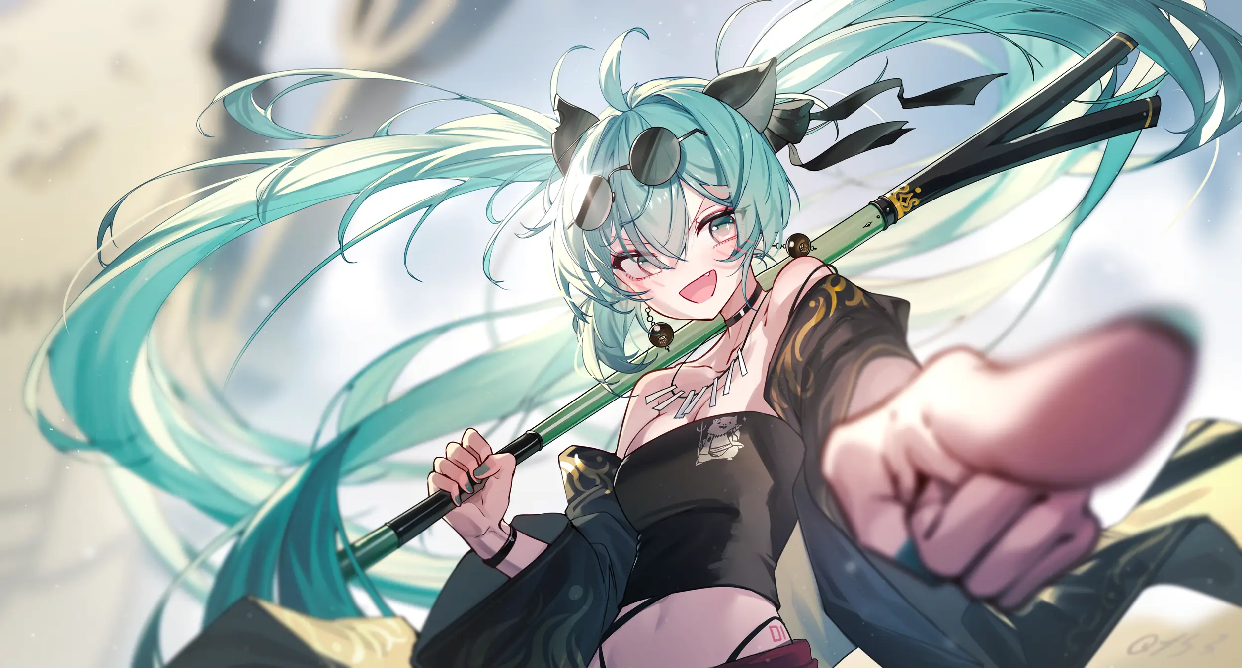 h-658