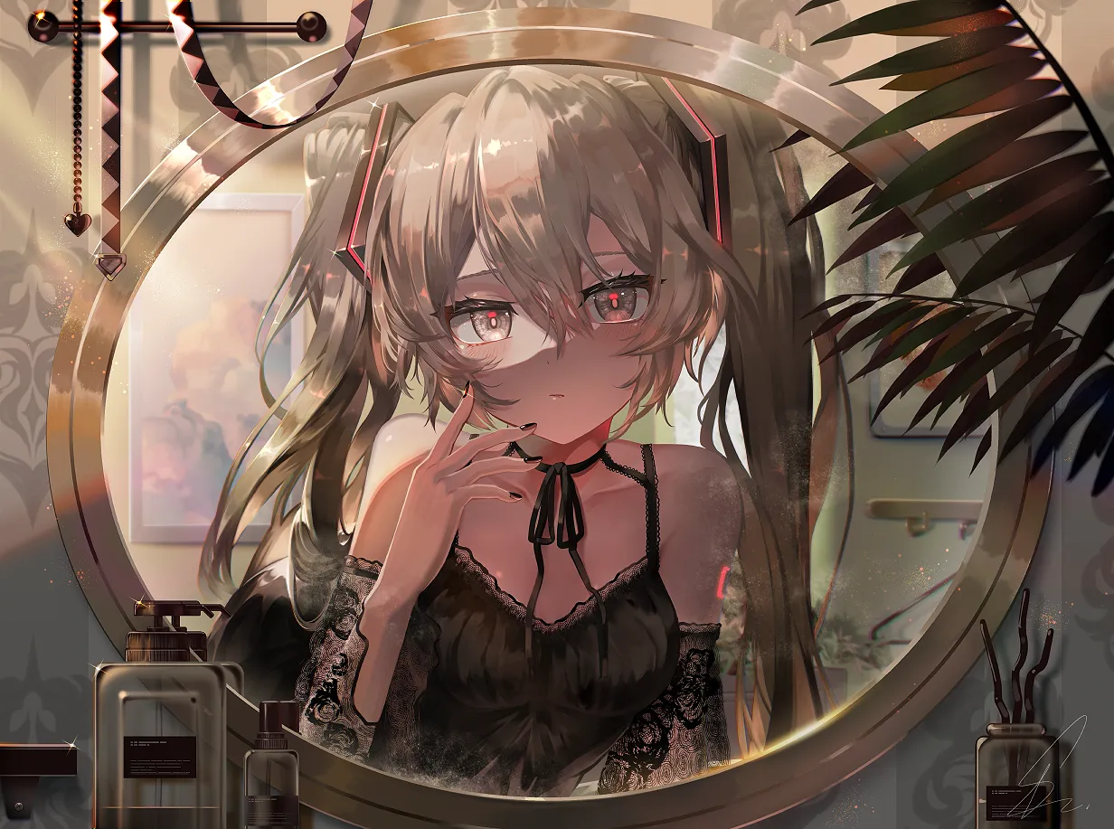 h-661