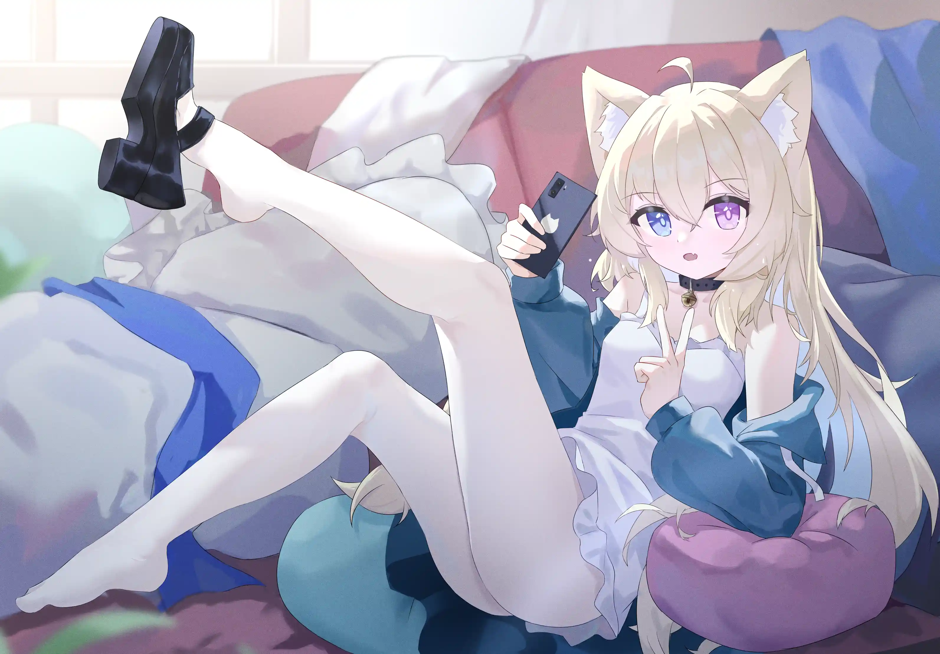 h-676
