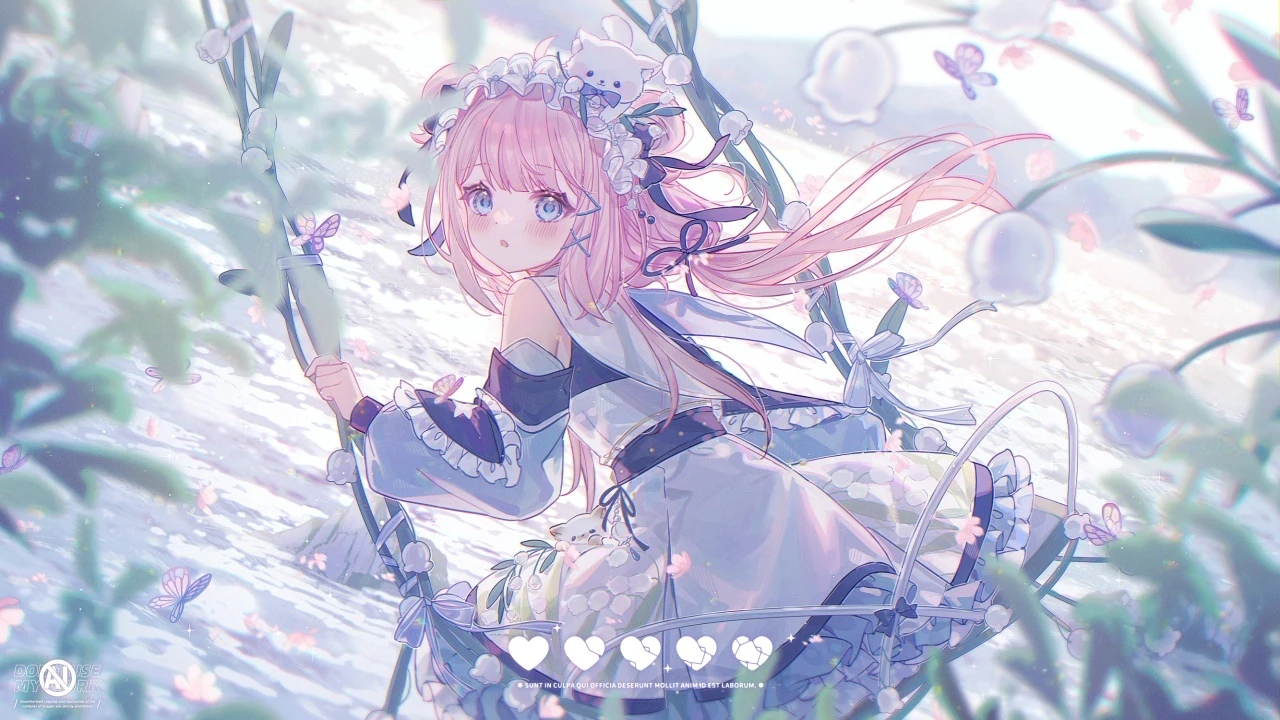 h-68