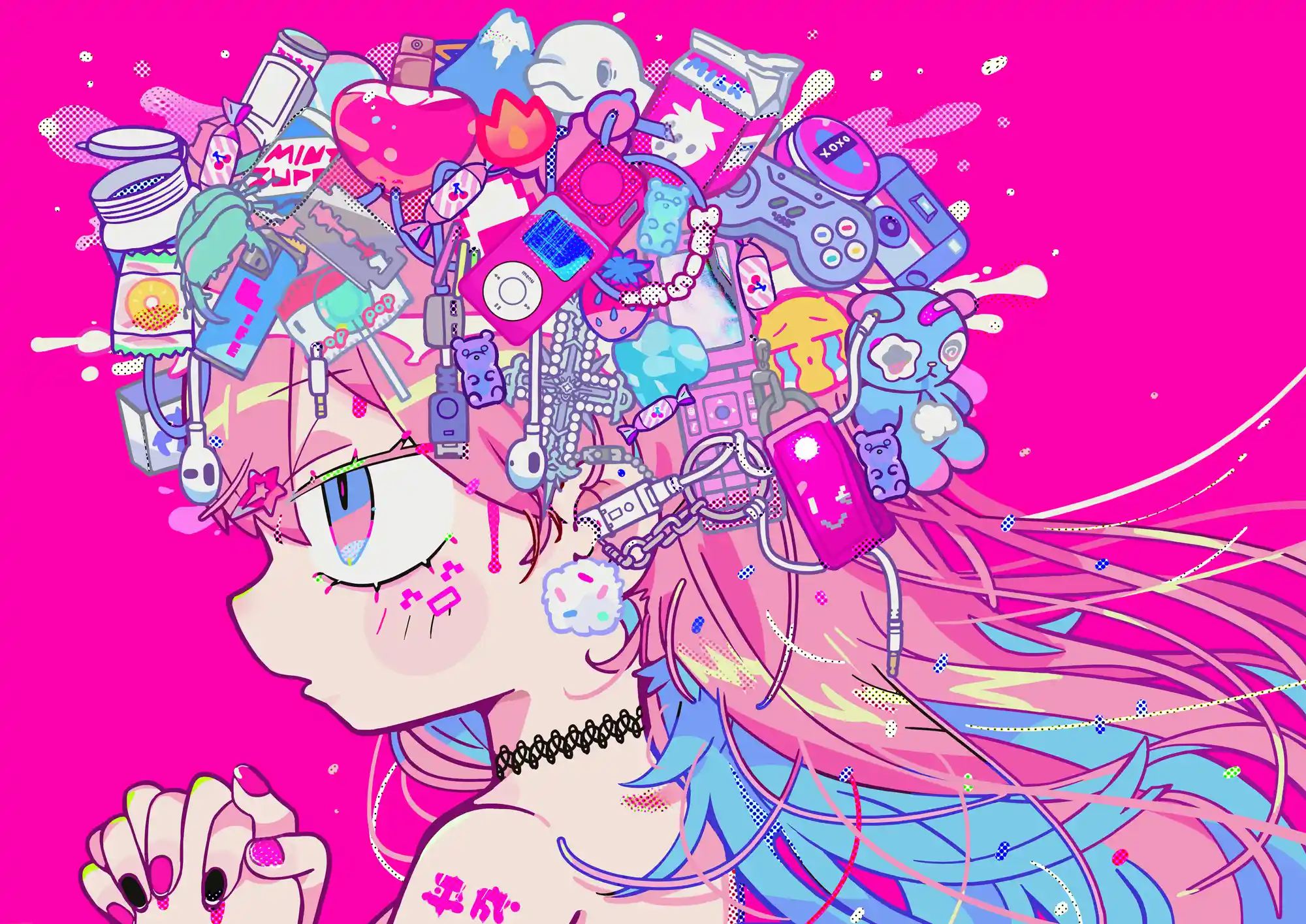 h-680