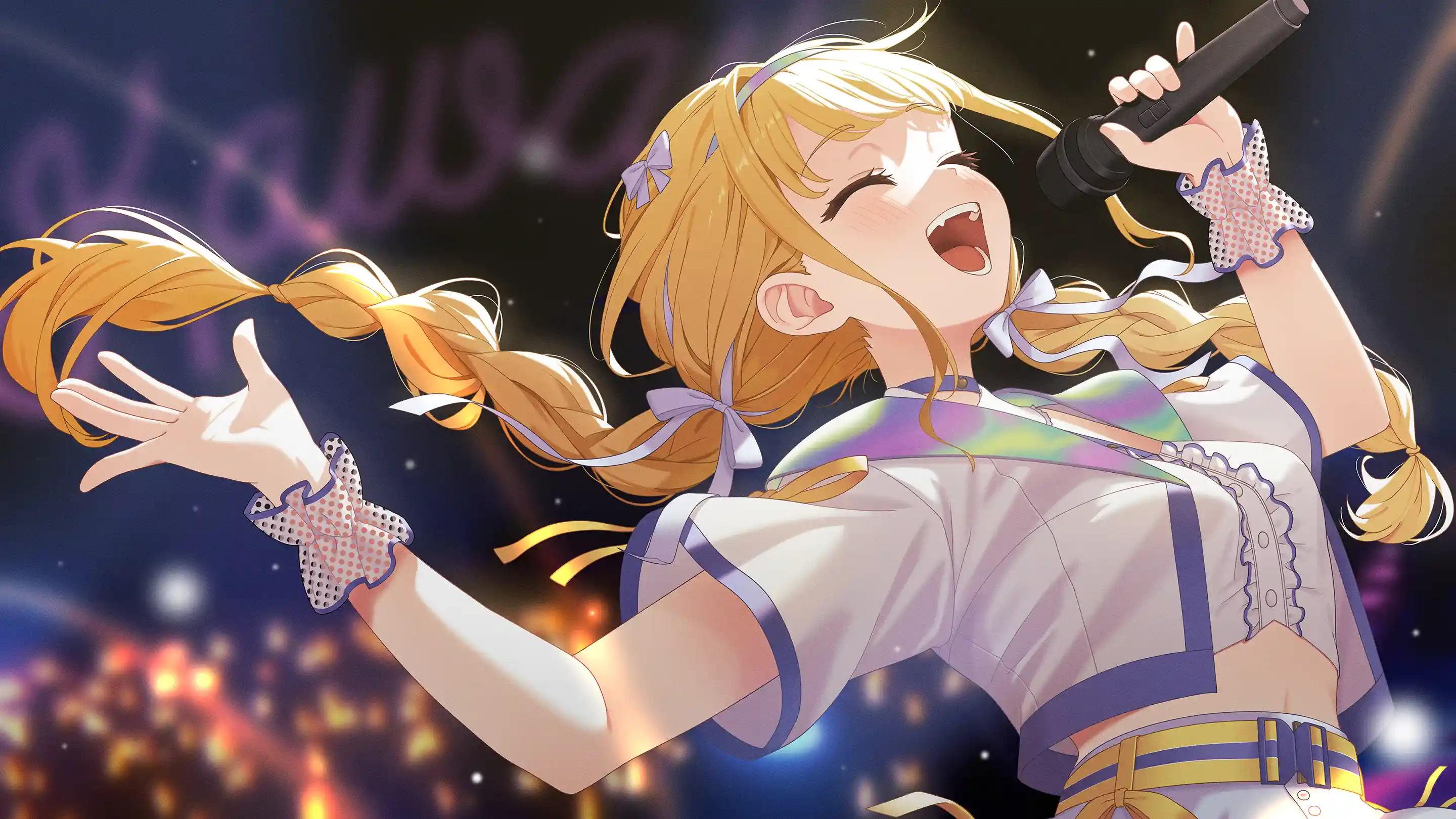 h-690
