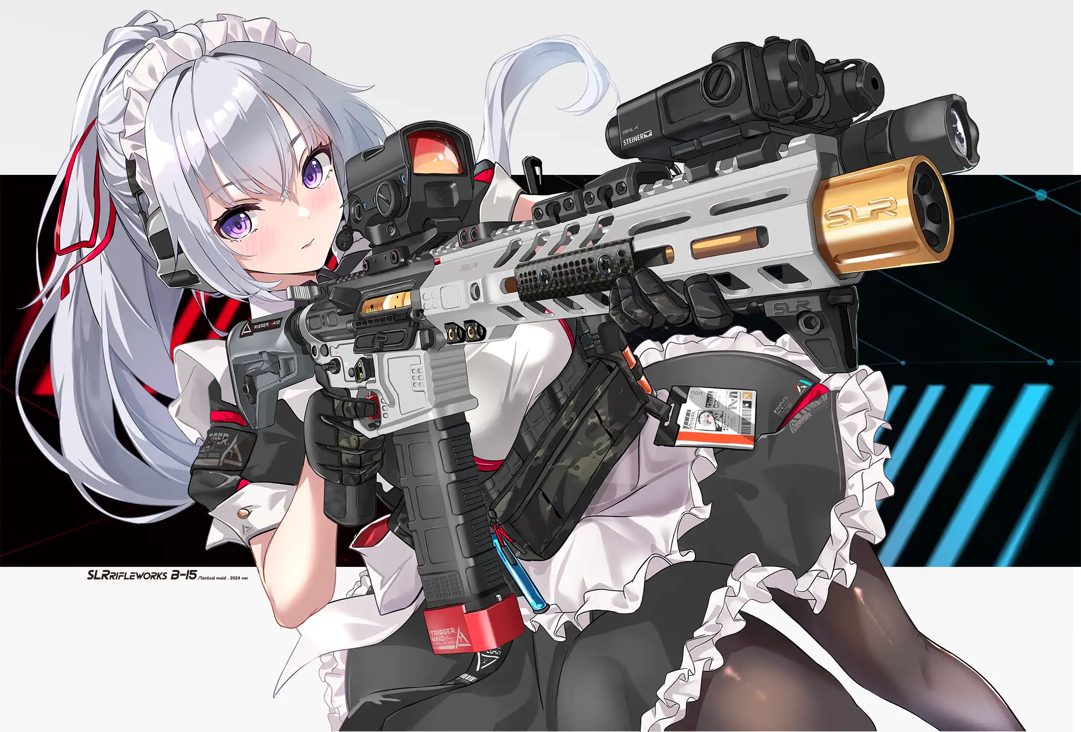 h-744