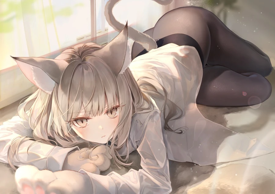 h-755