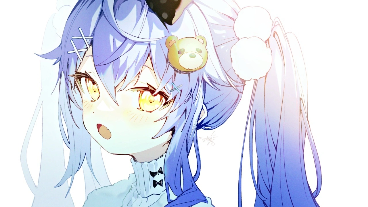 h-810