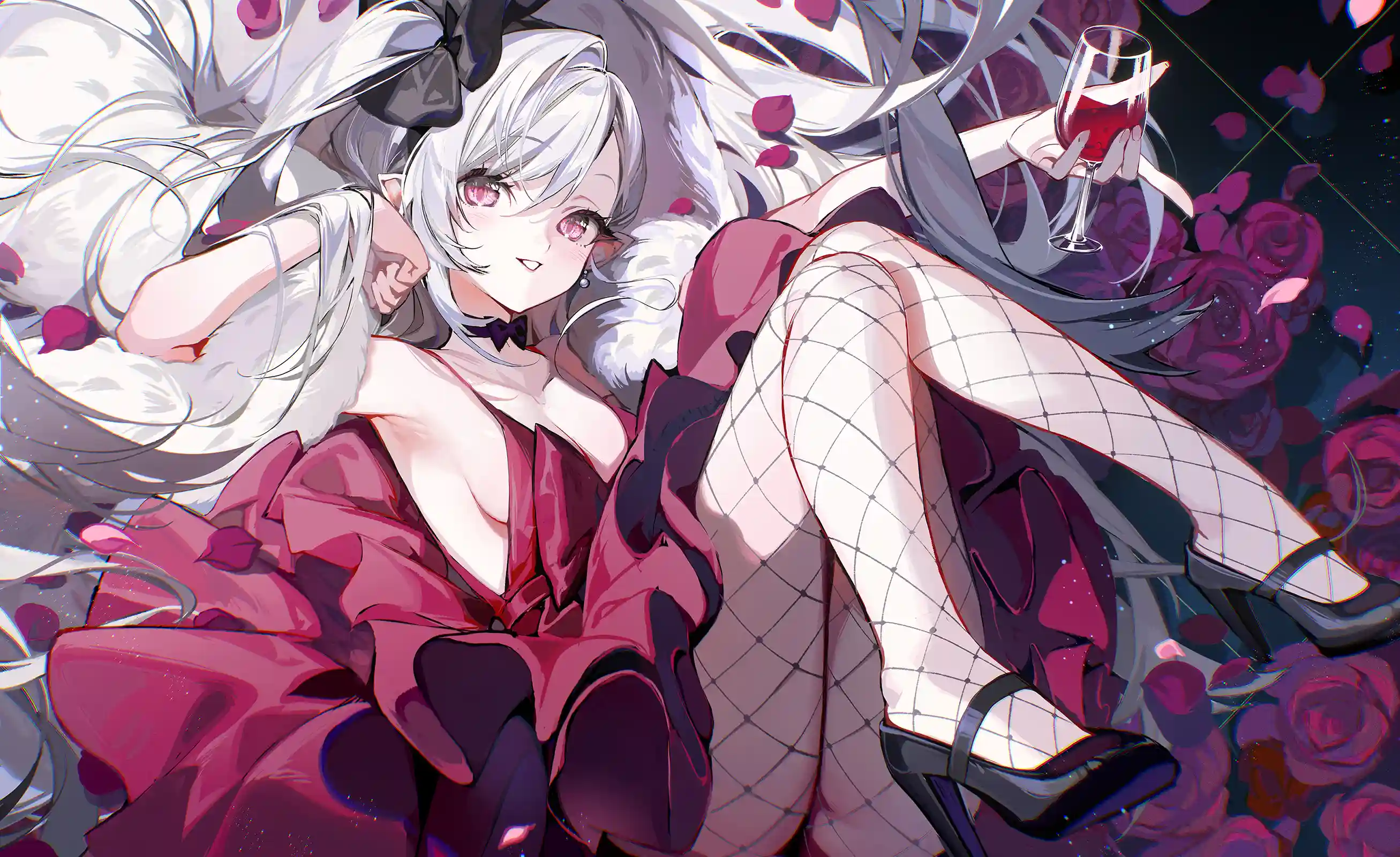 h-813