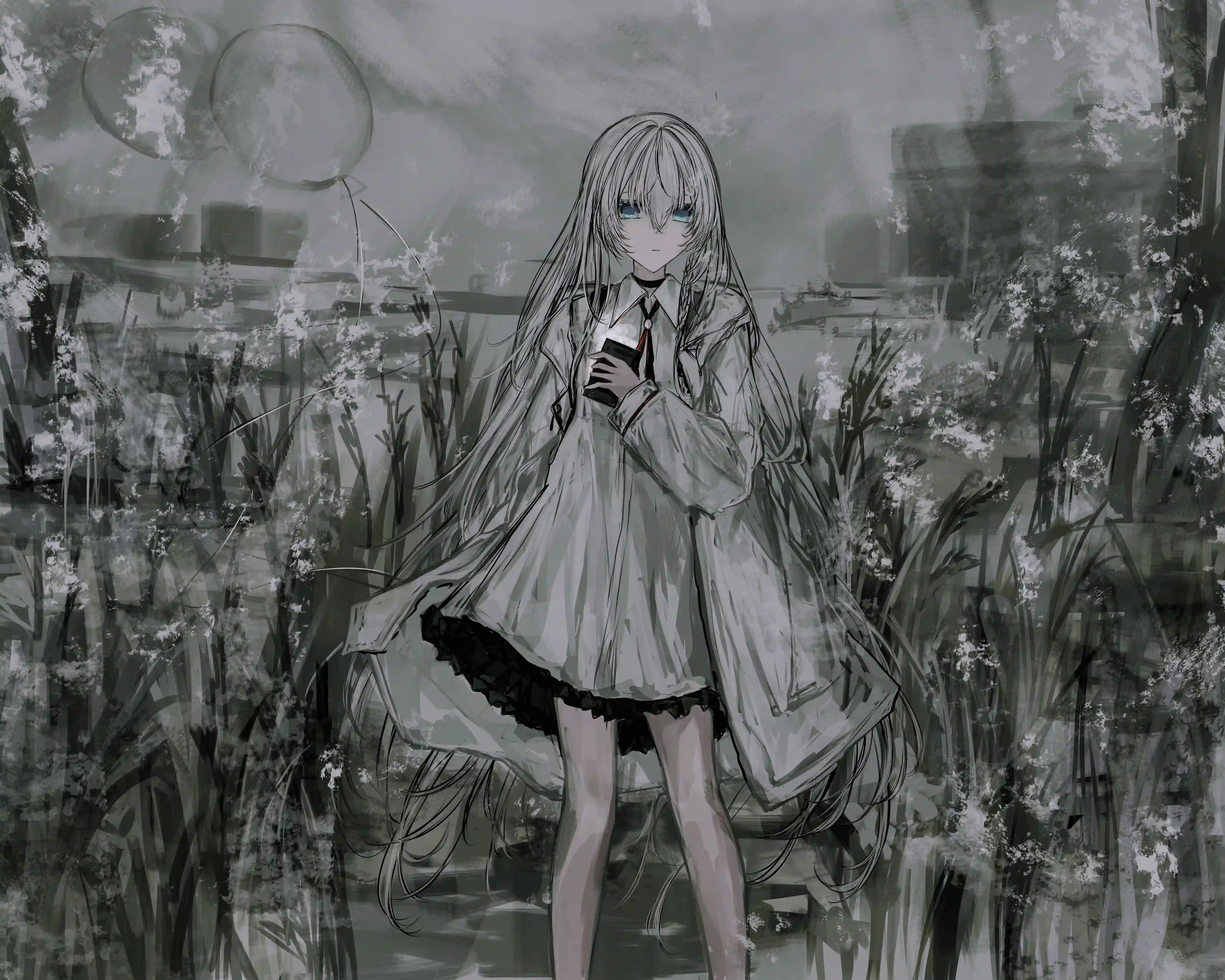 h-814