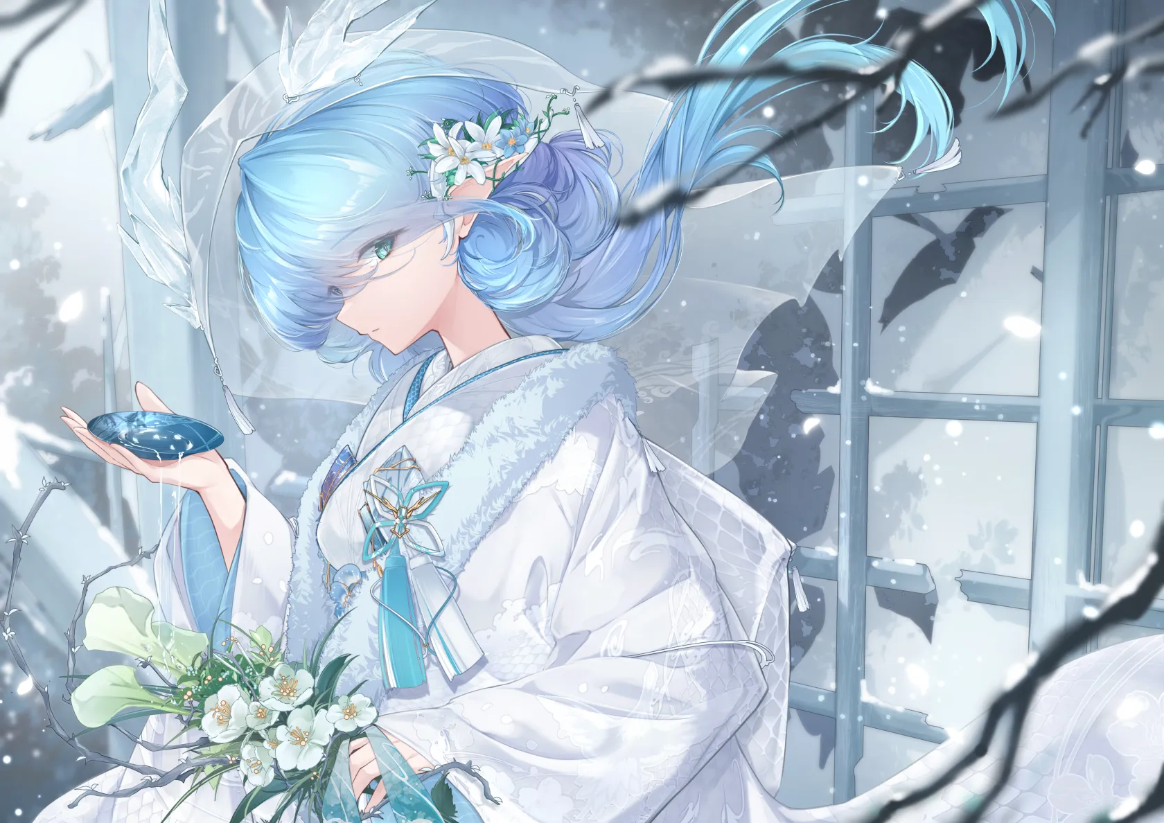 h-818