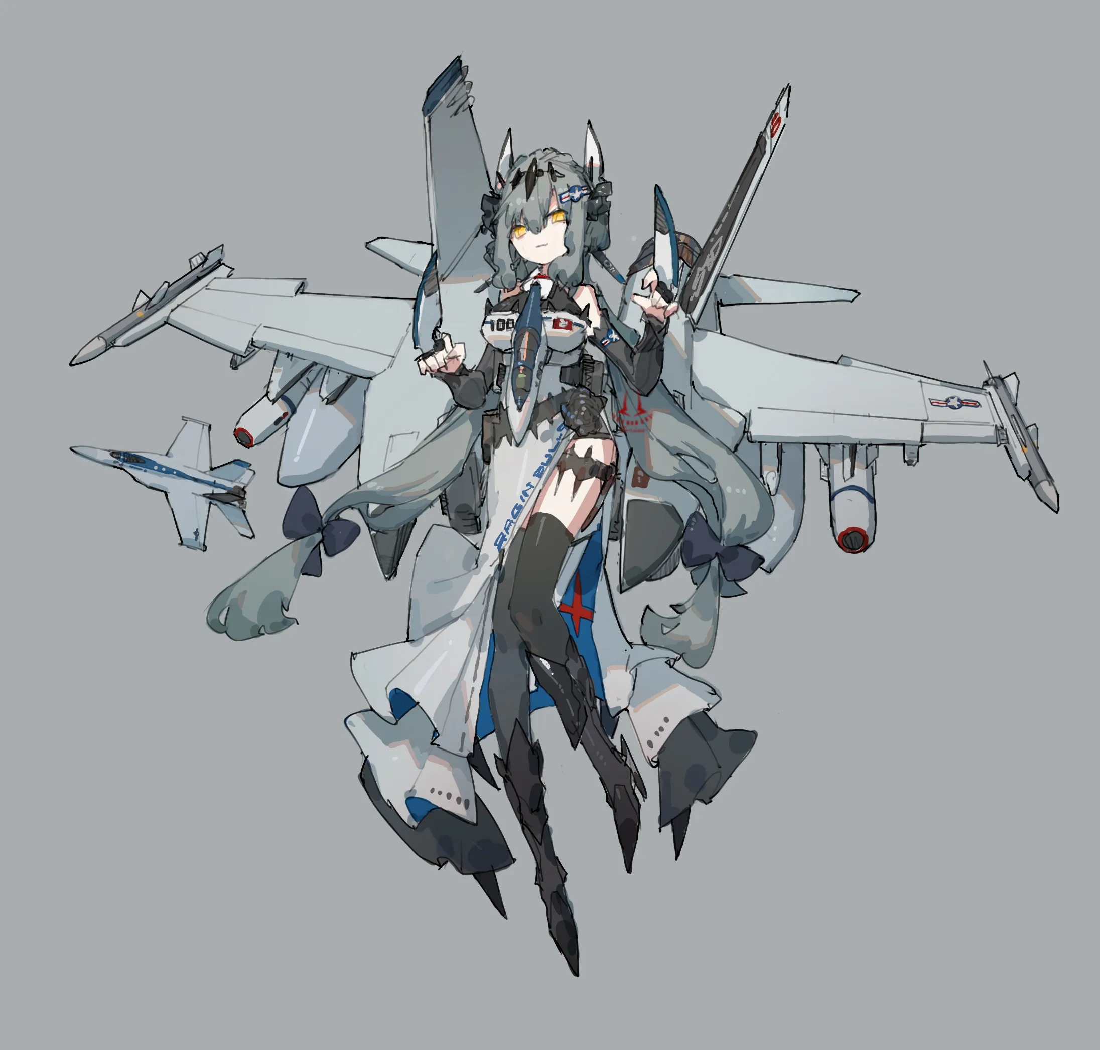 h-821