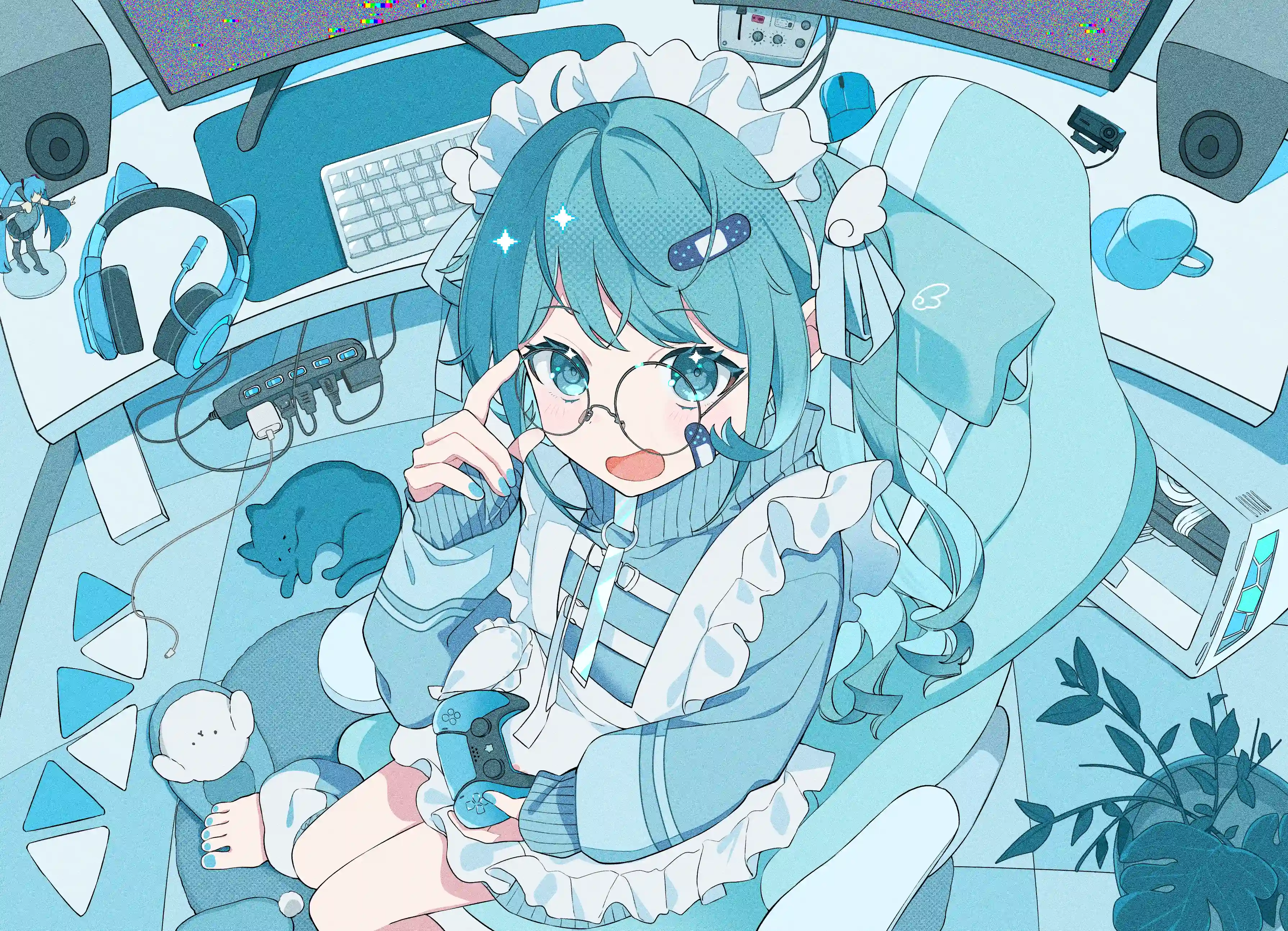 h-825