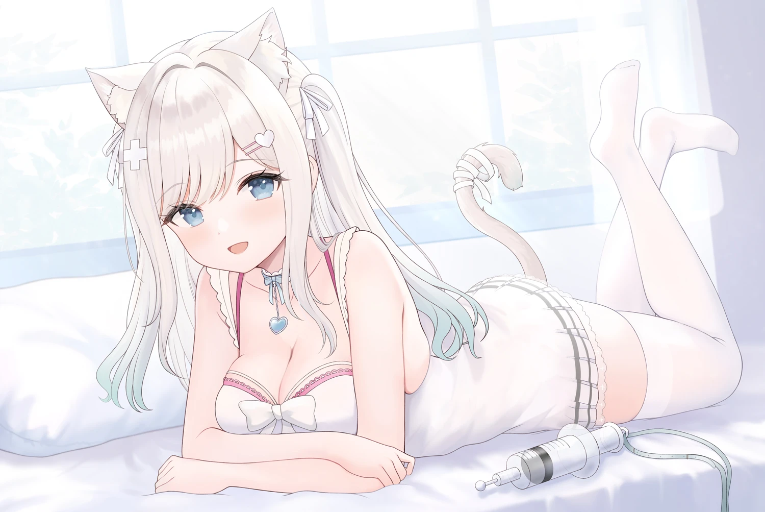 h-829