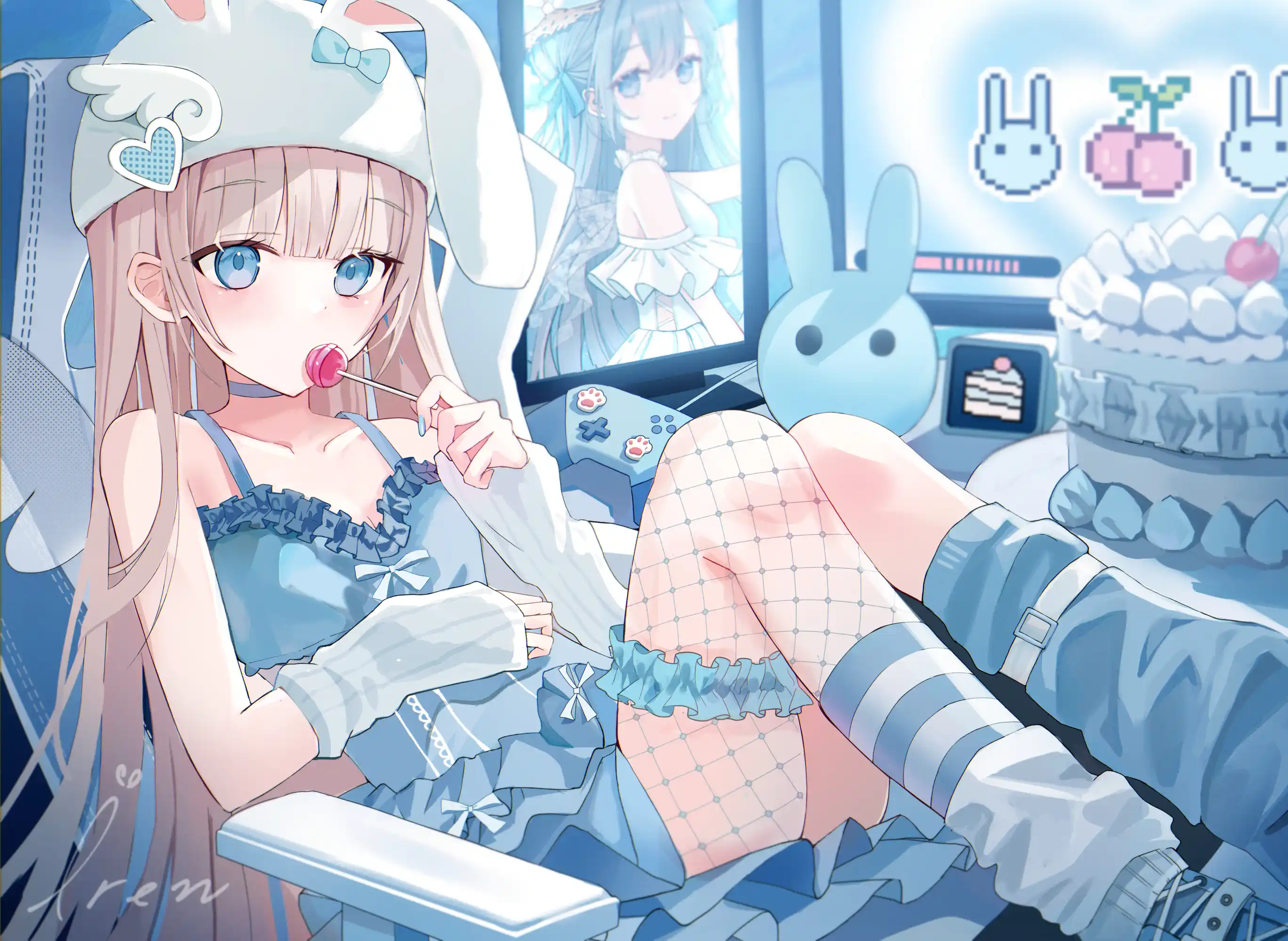 h-830
