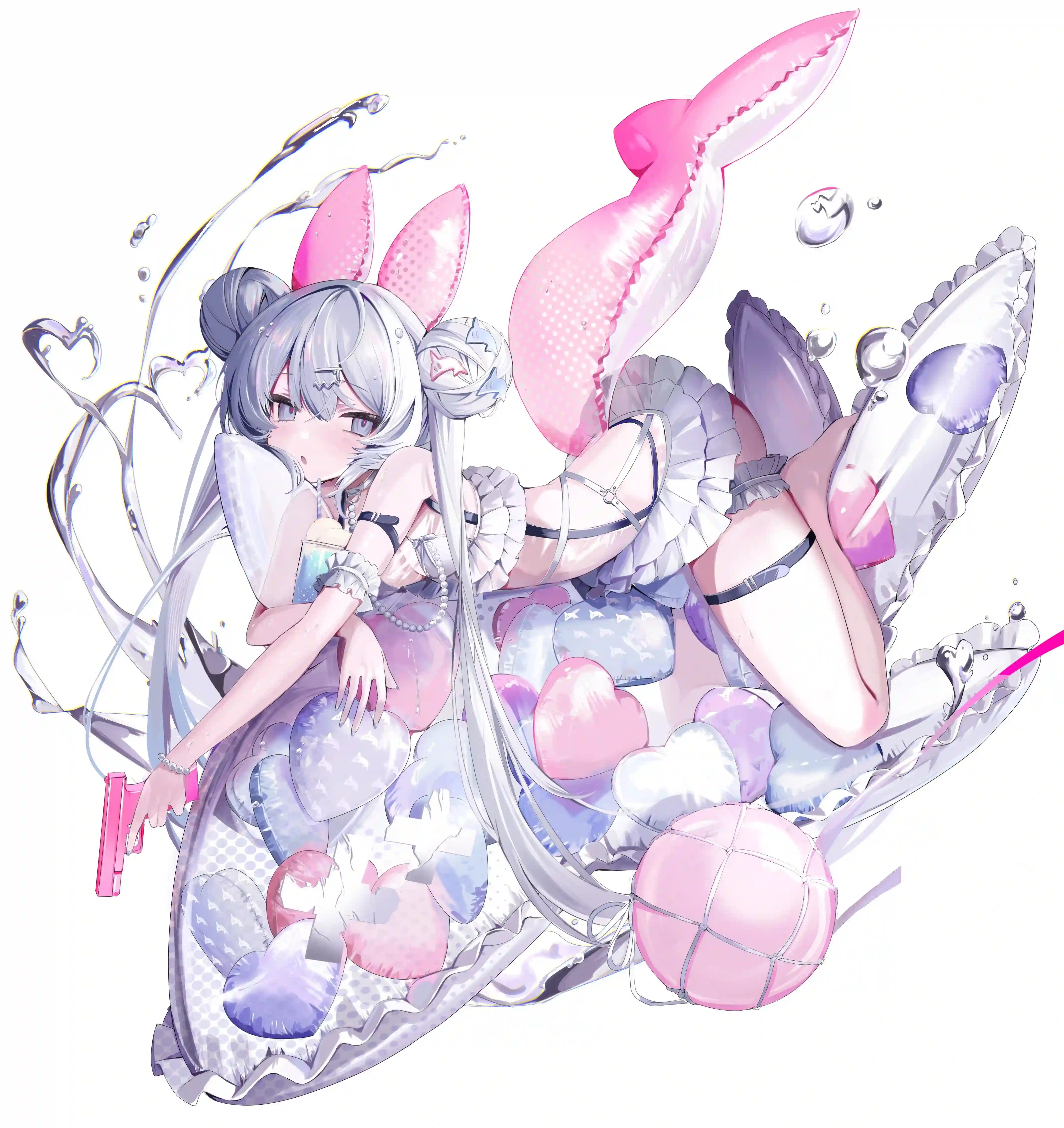 h-835