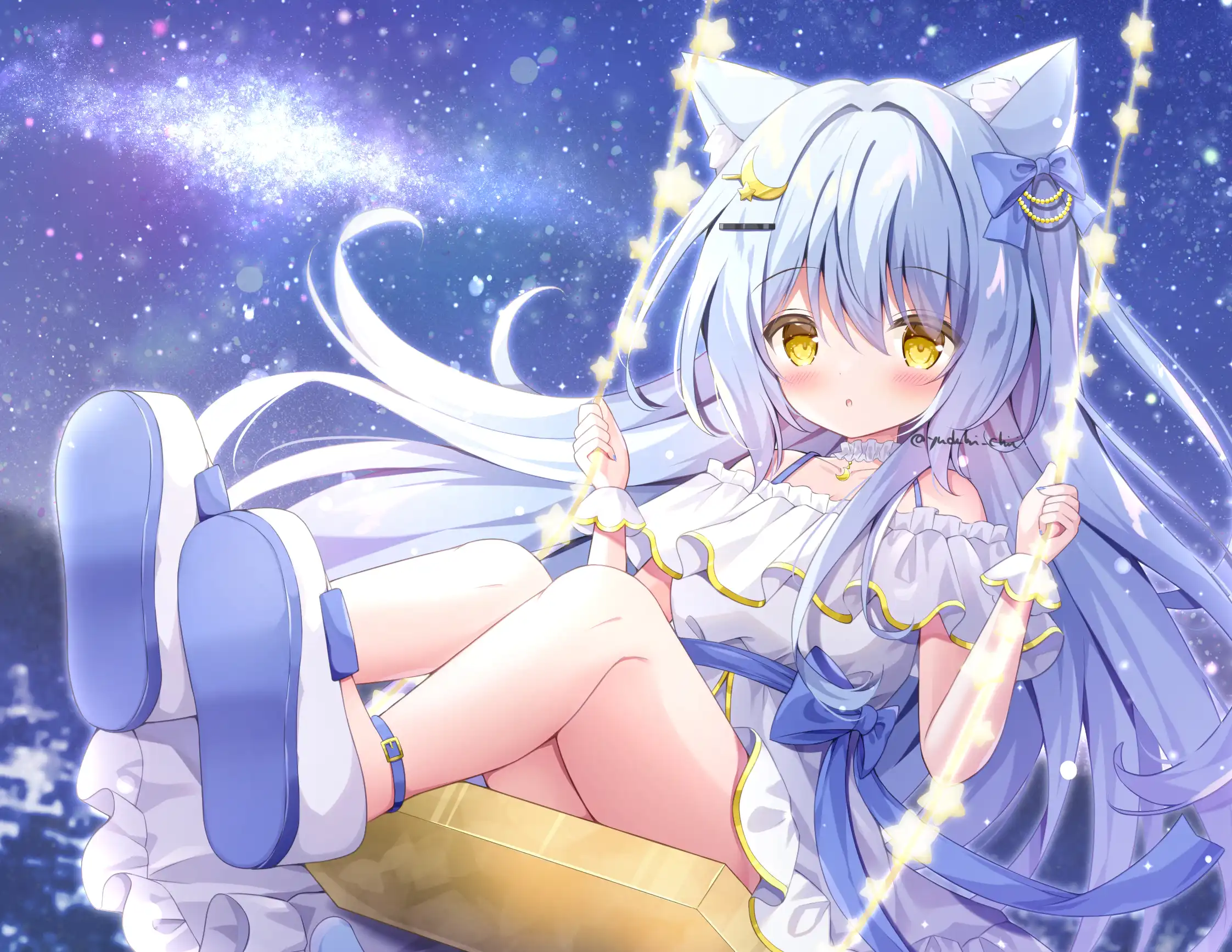 h-836