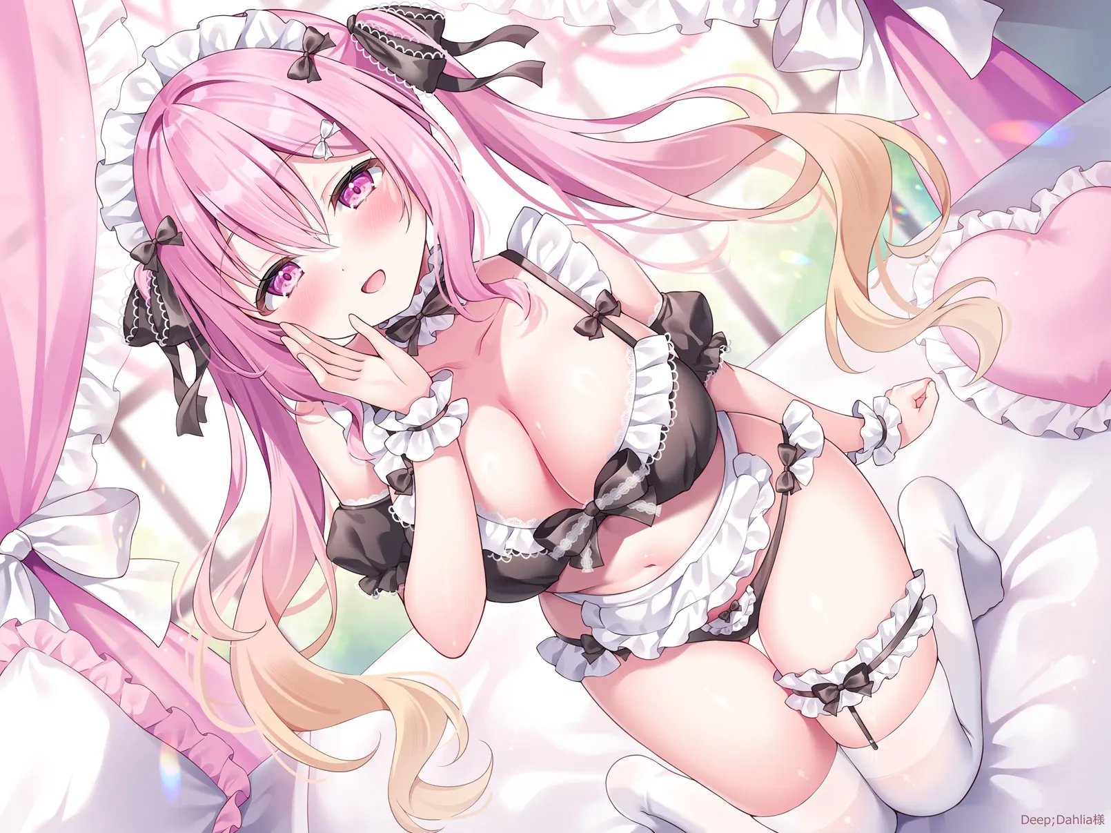 h-839