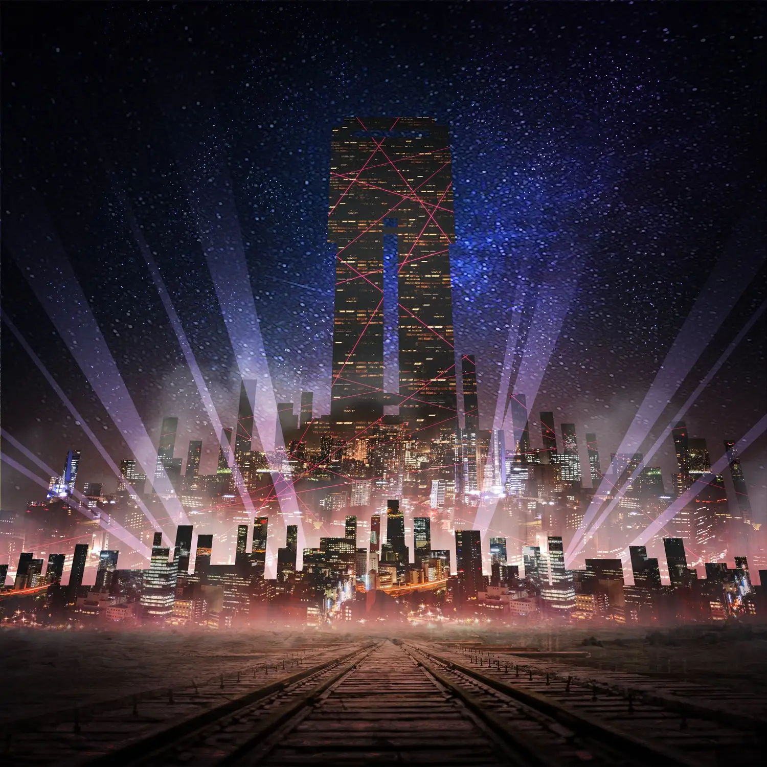 h-84