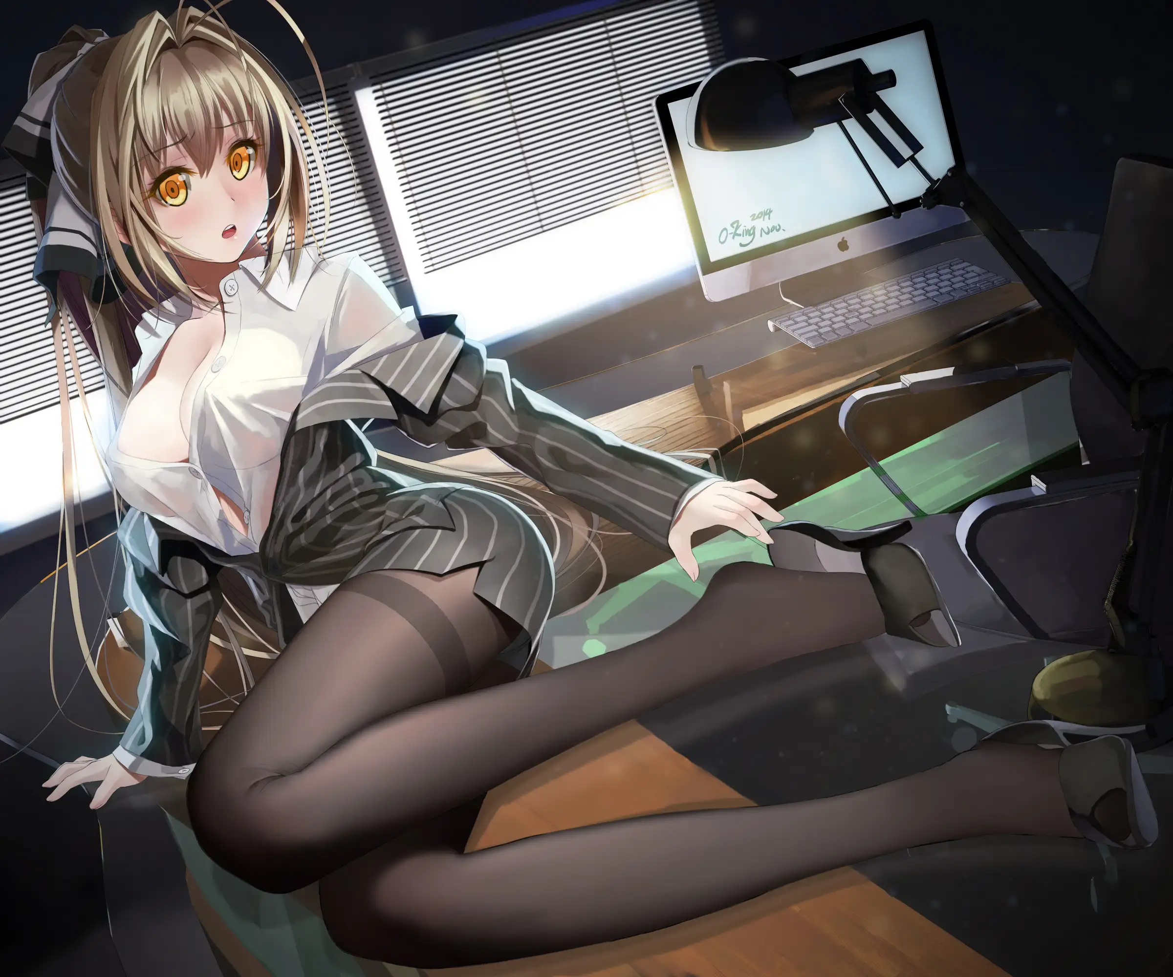 h-841