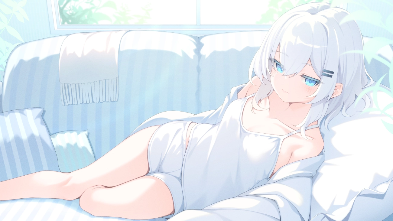 h-843