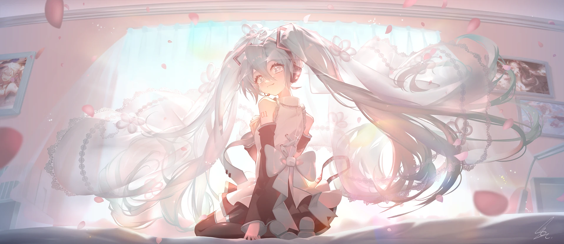 h-845