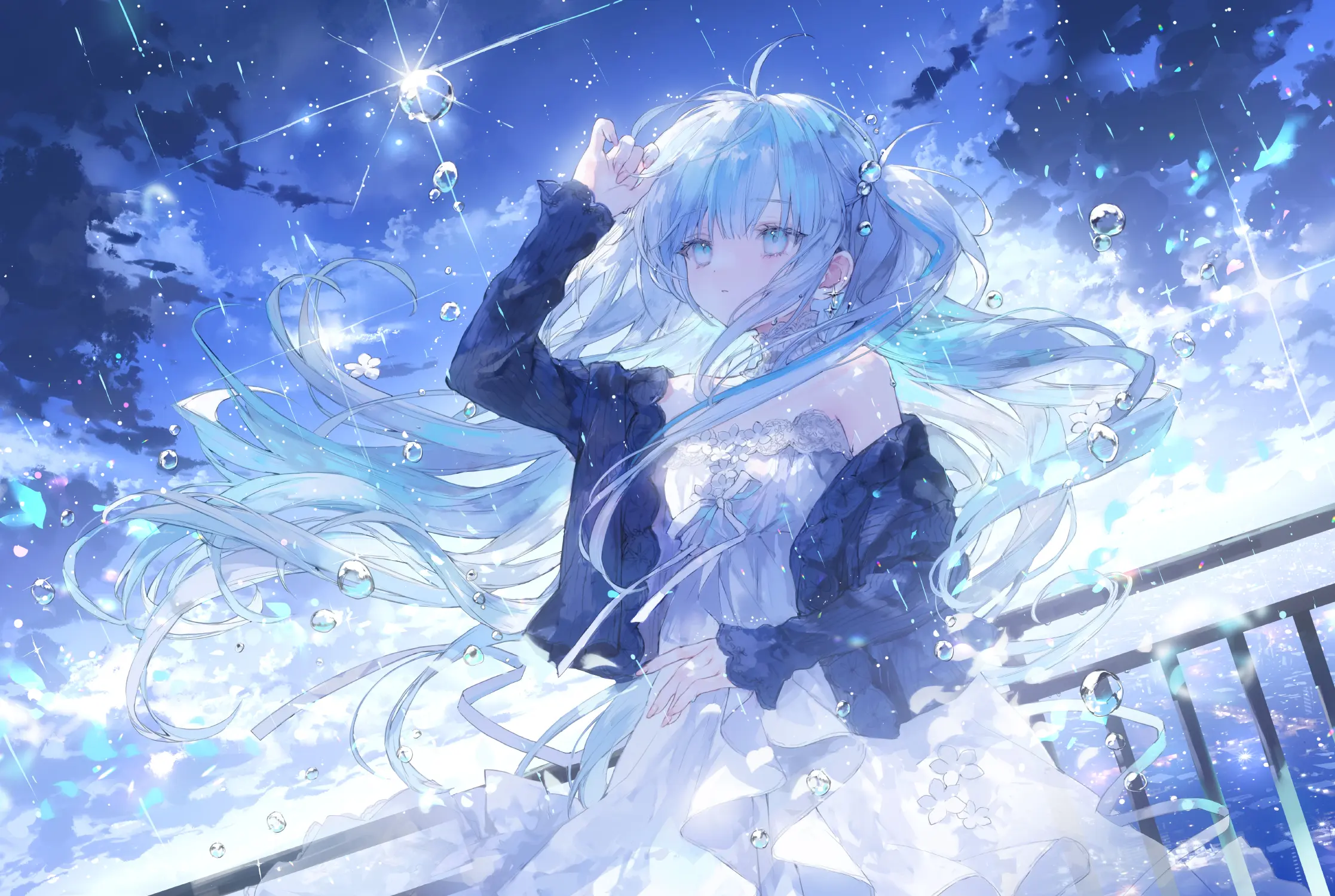 h-846