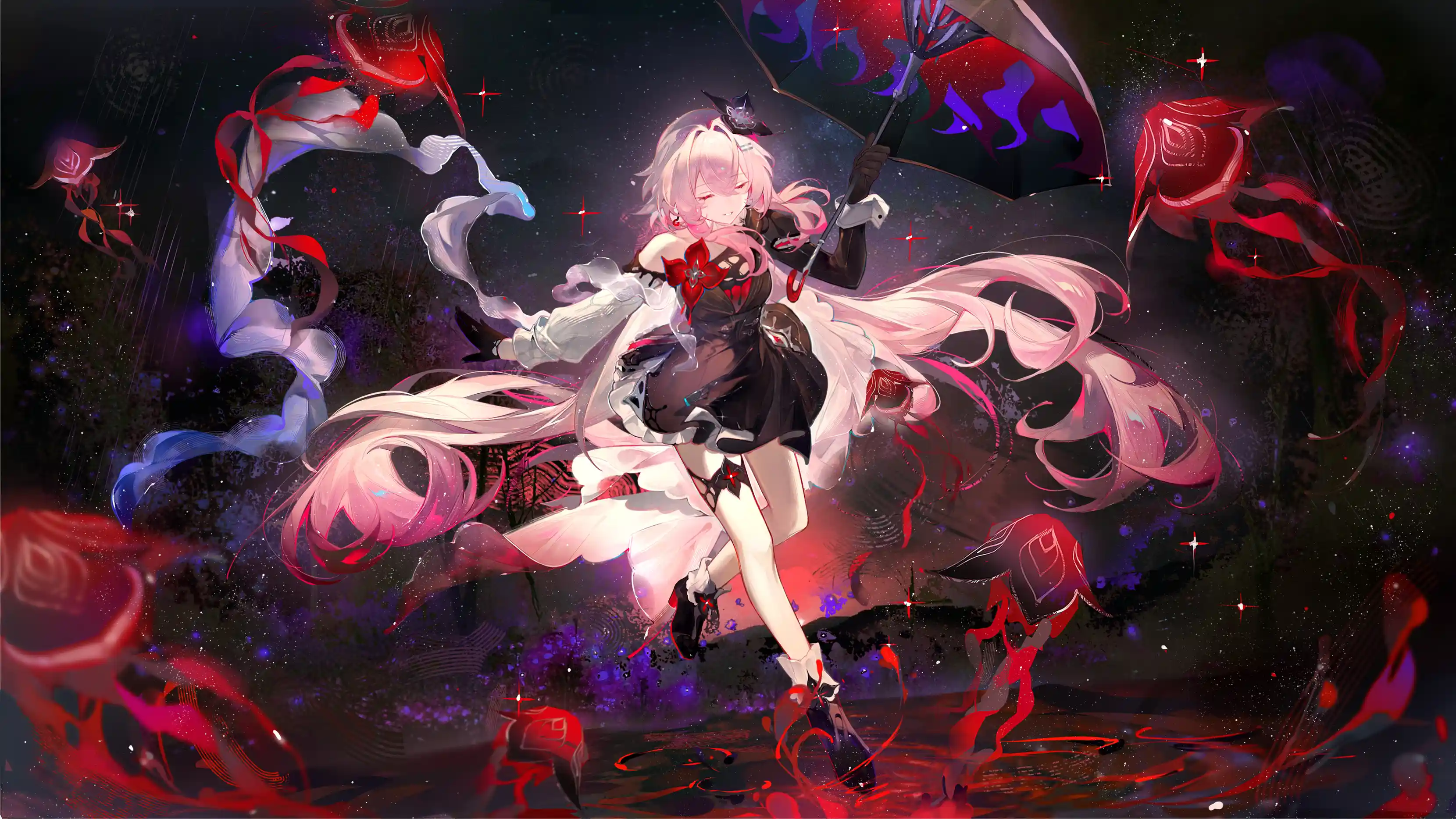 h-848
