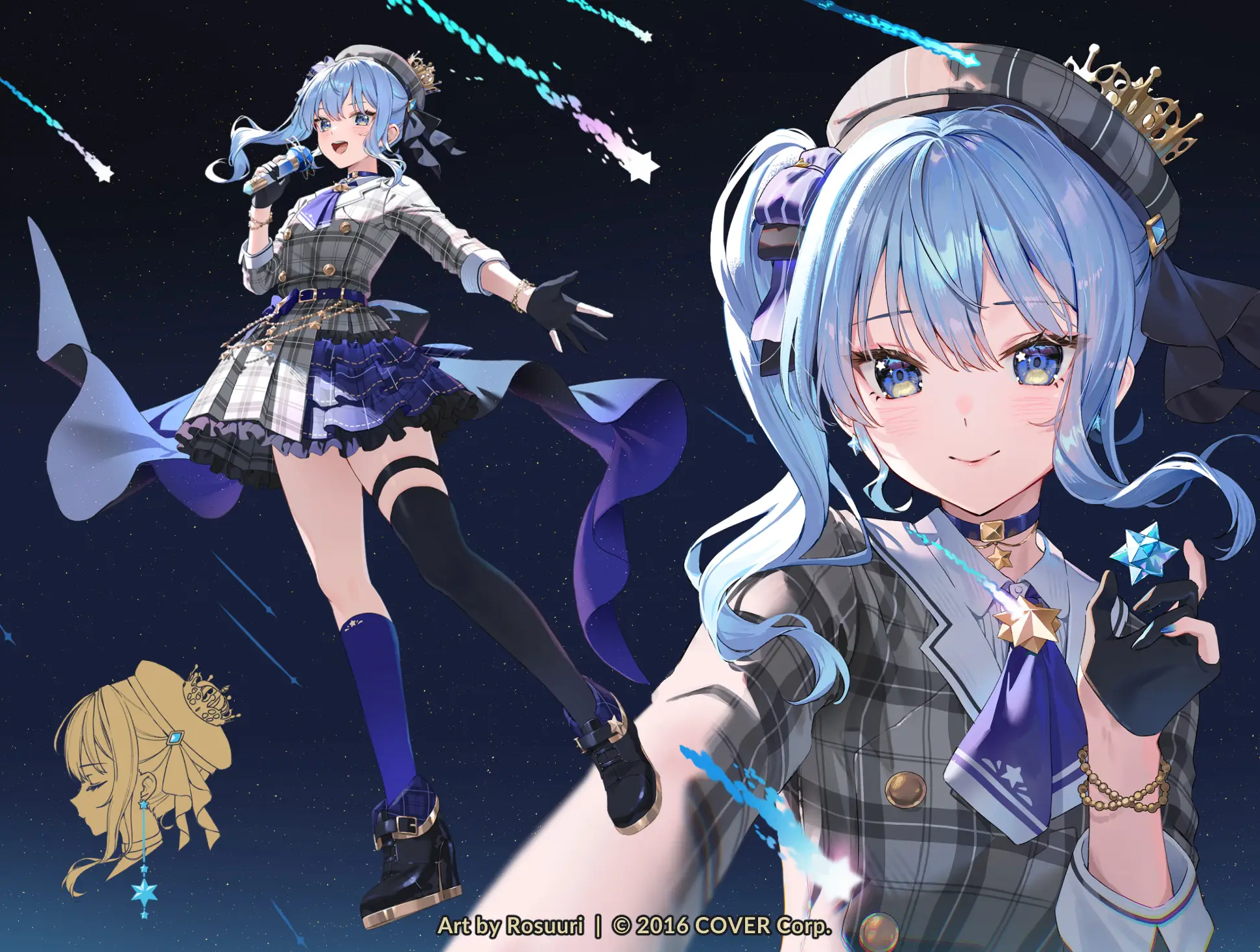 h-850