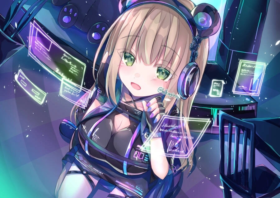 h-858