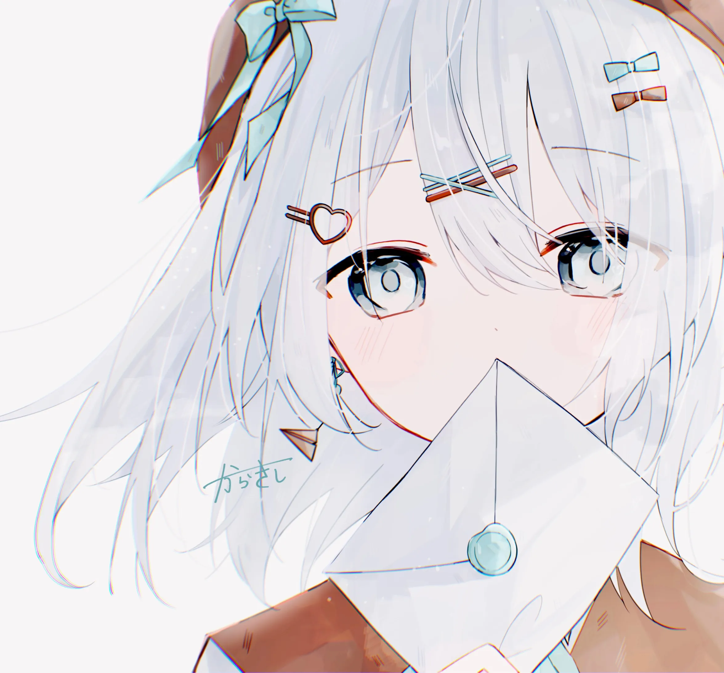 h-859