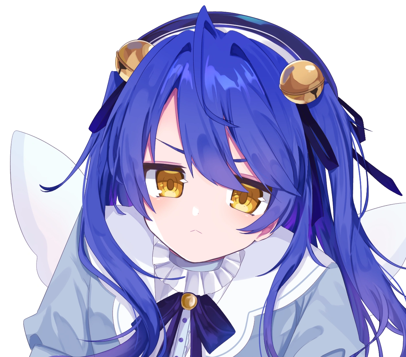 h-865