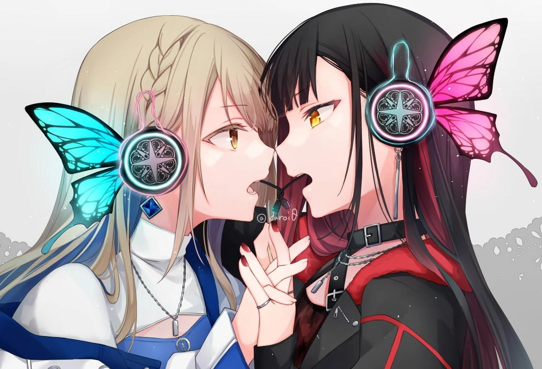 h-871
