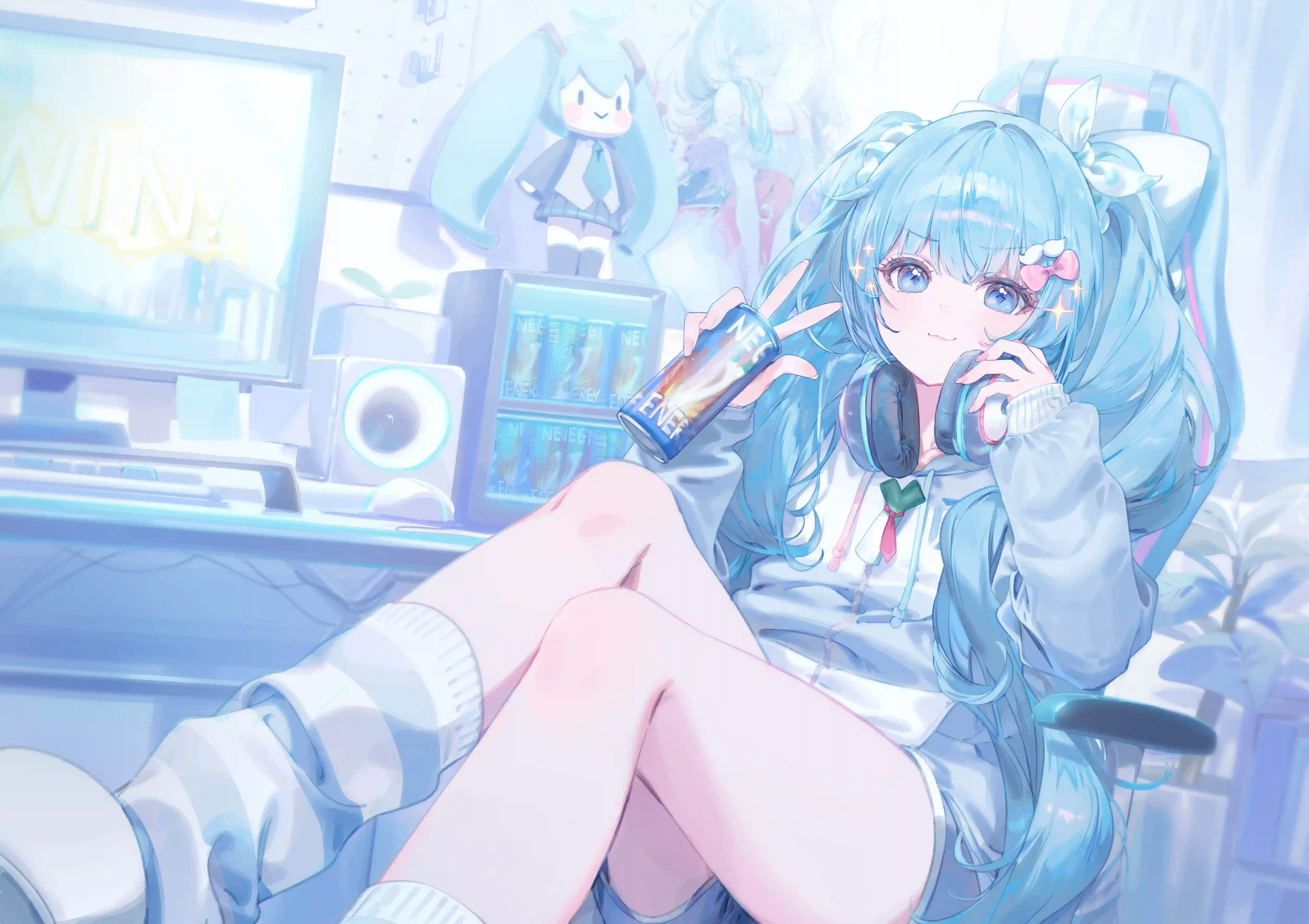h-876
