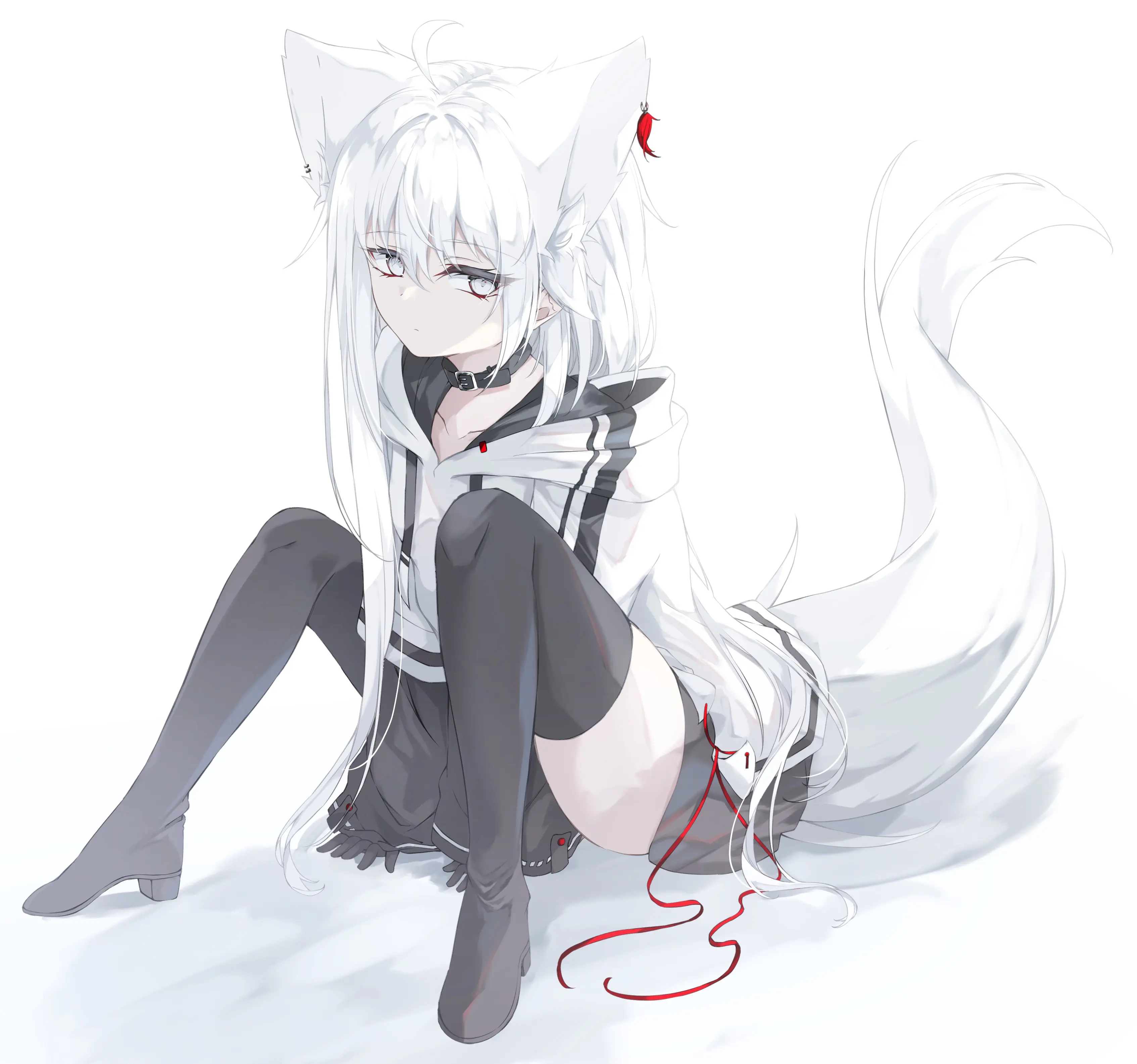 h-877