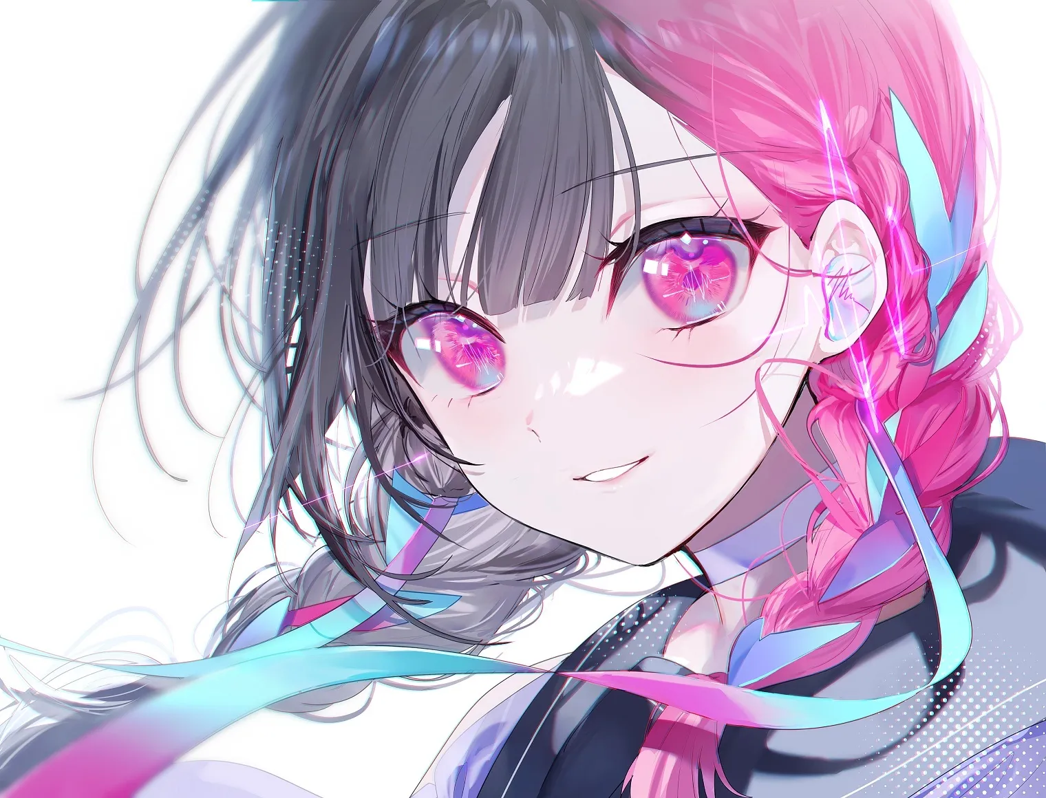 h-884