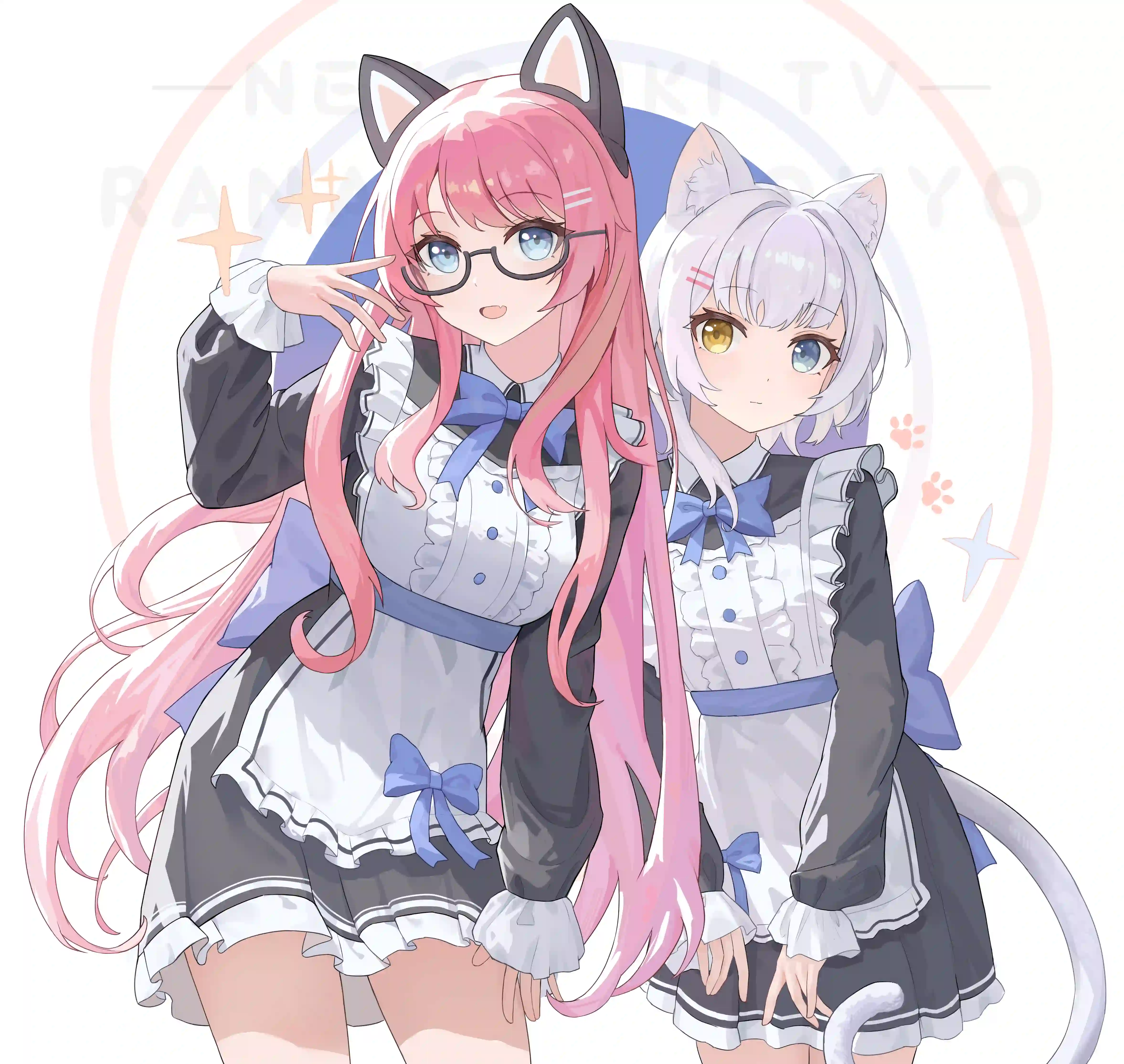 h-887