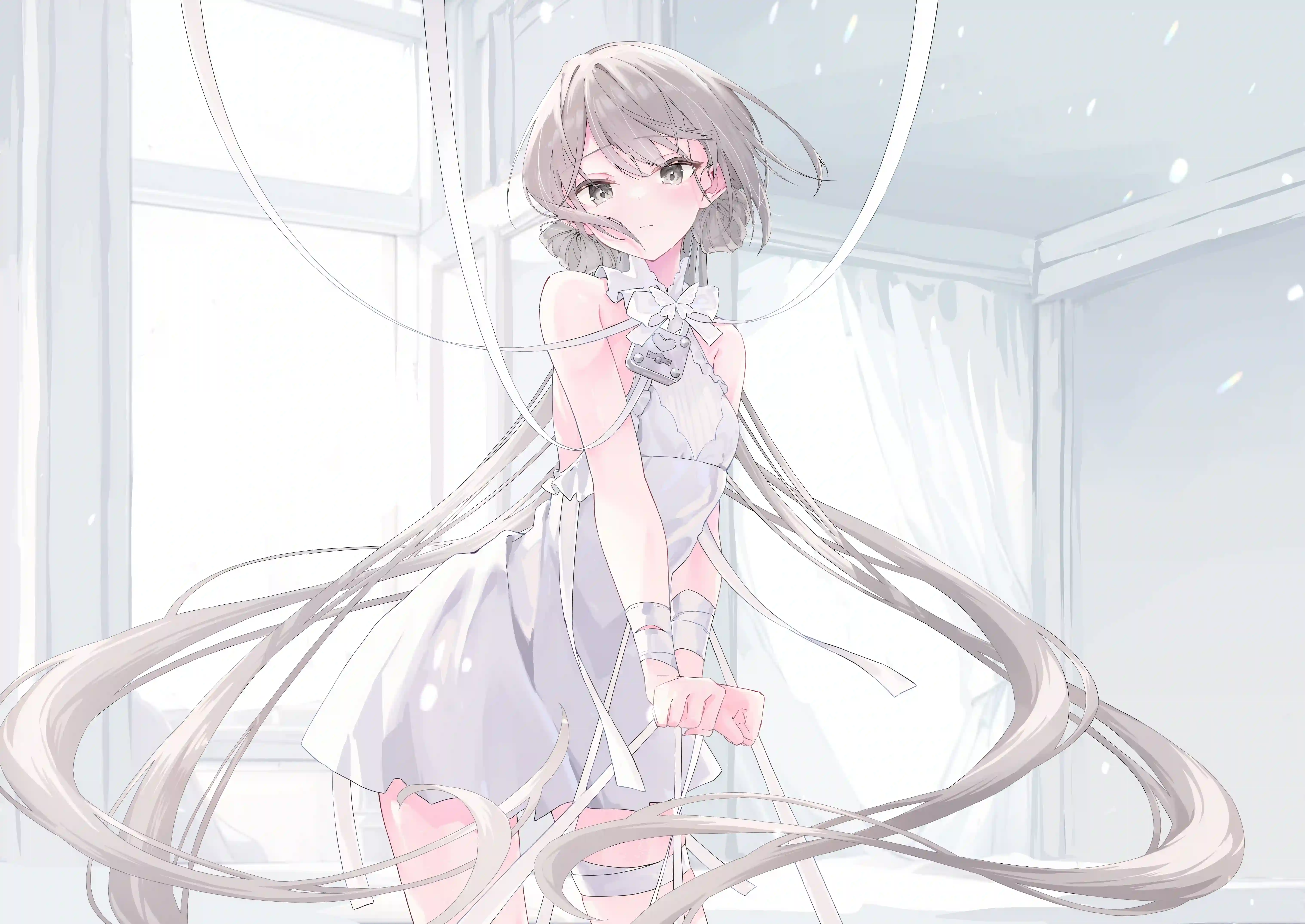 h-892