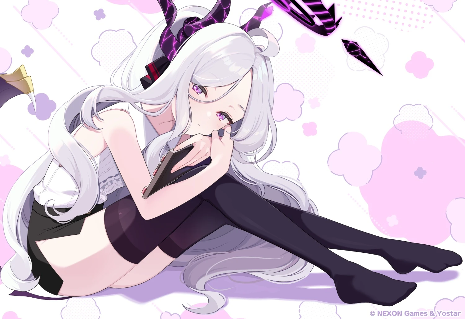 h-895
