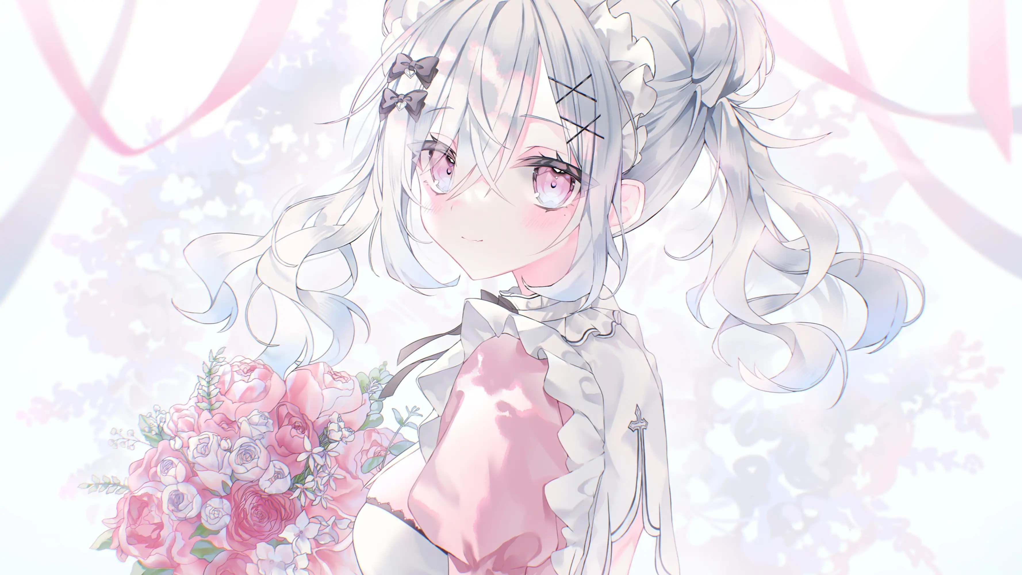 h-905