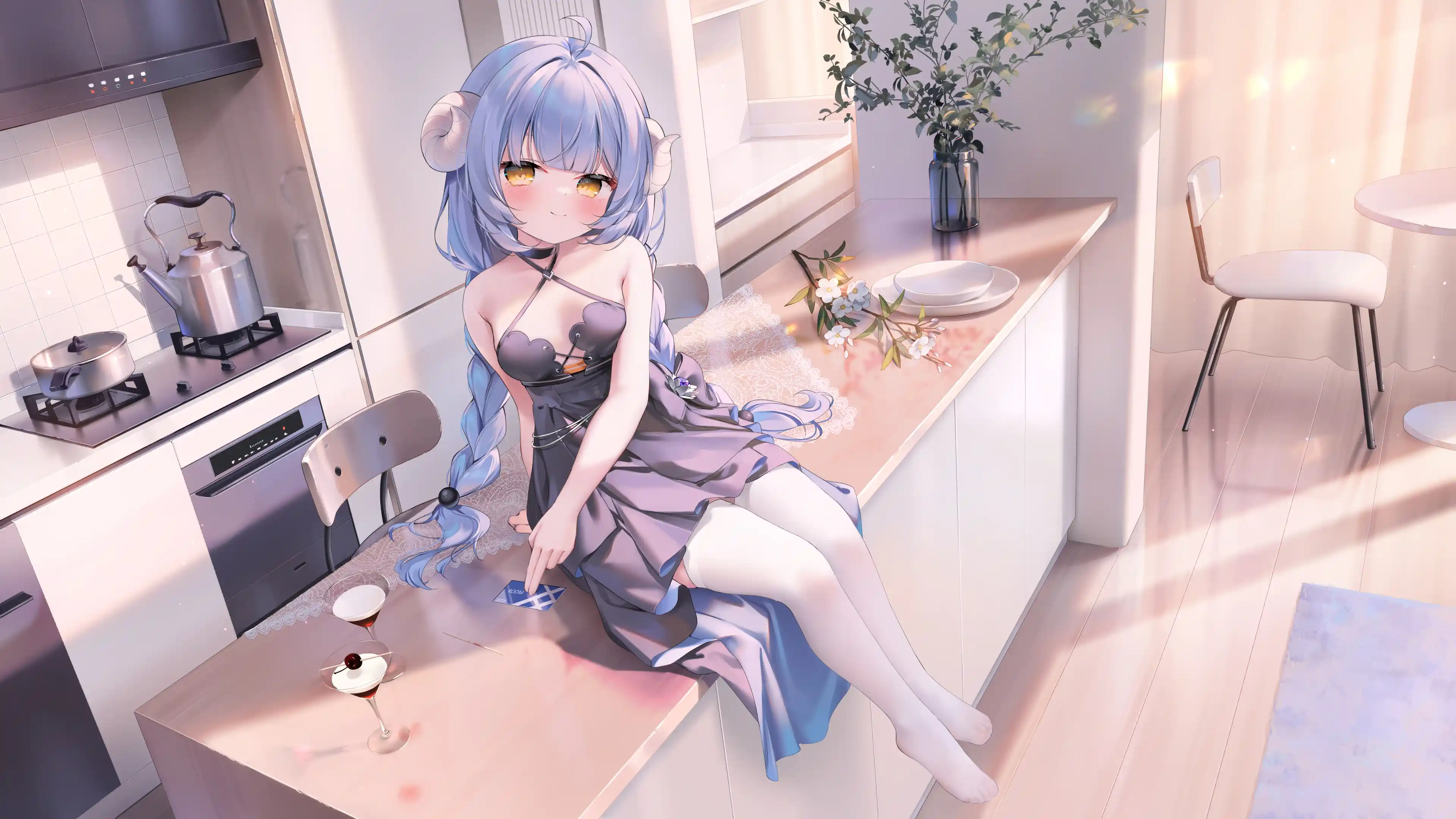 h-909
