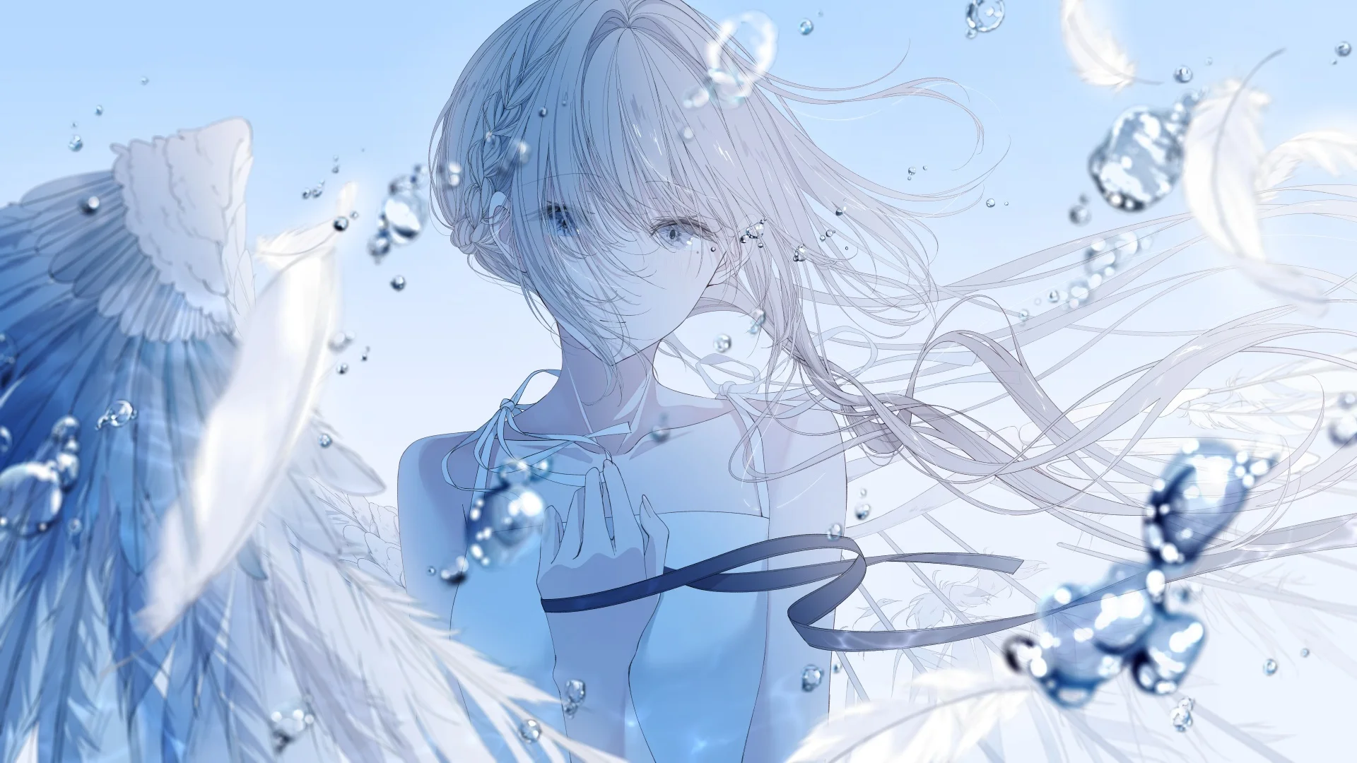 h-910
