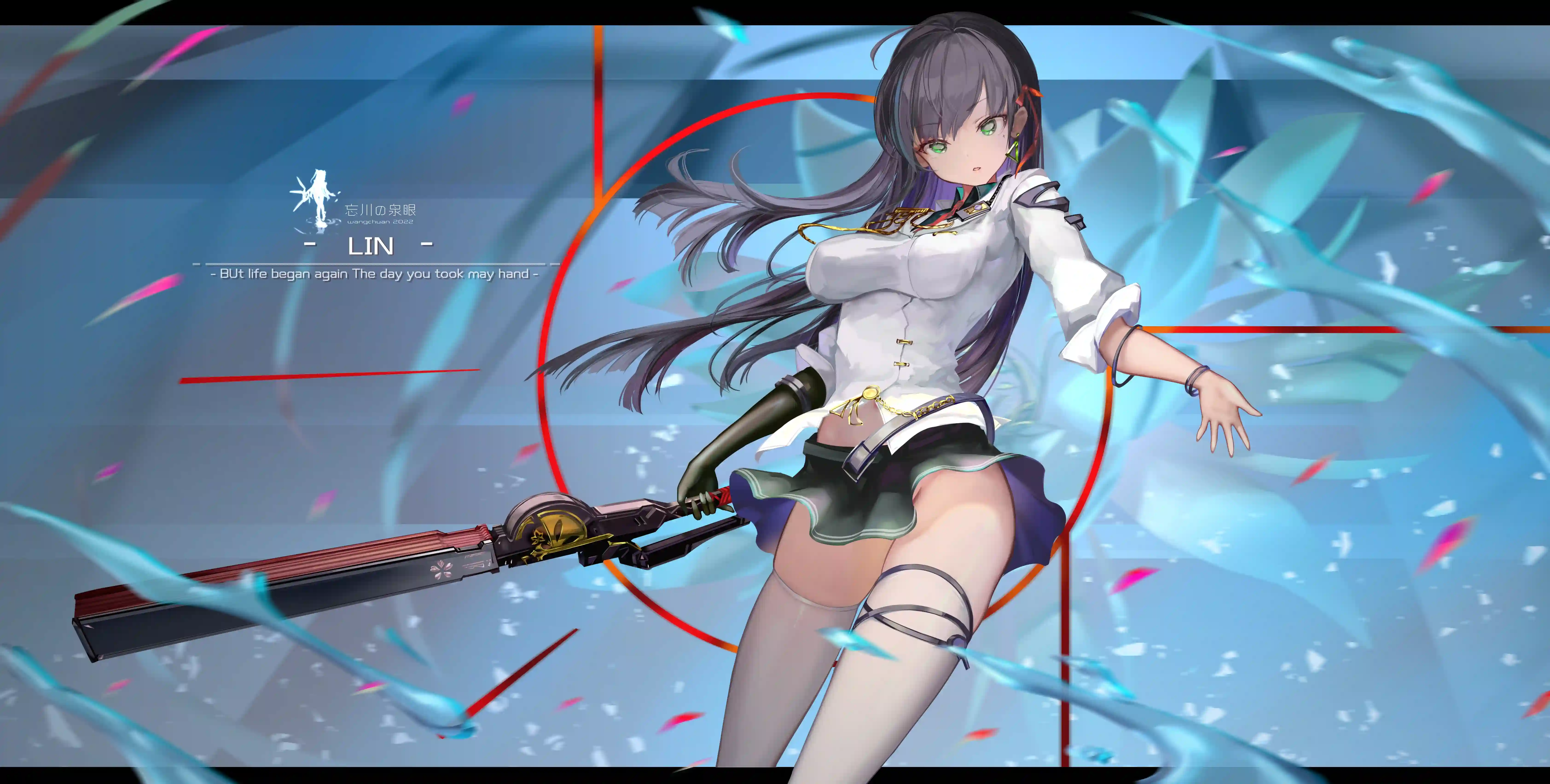 h-918