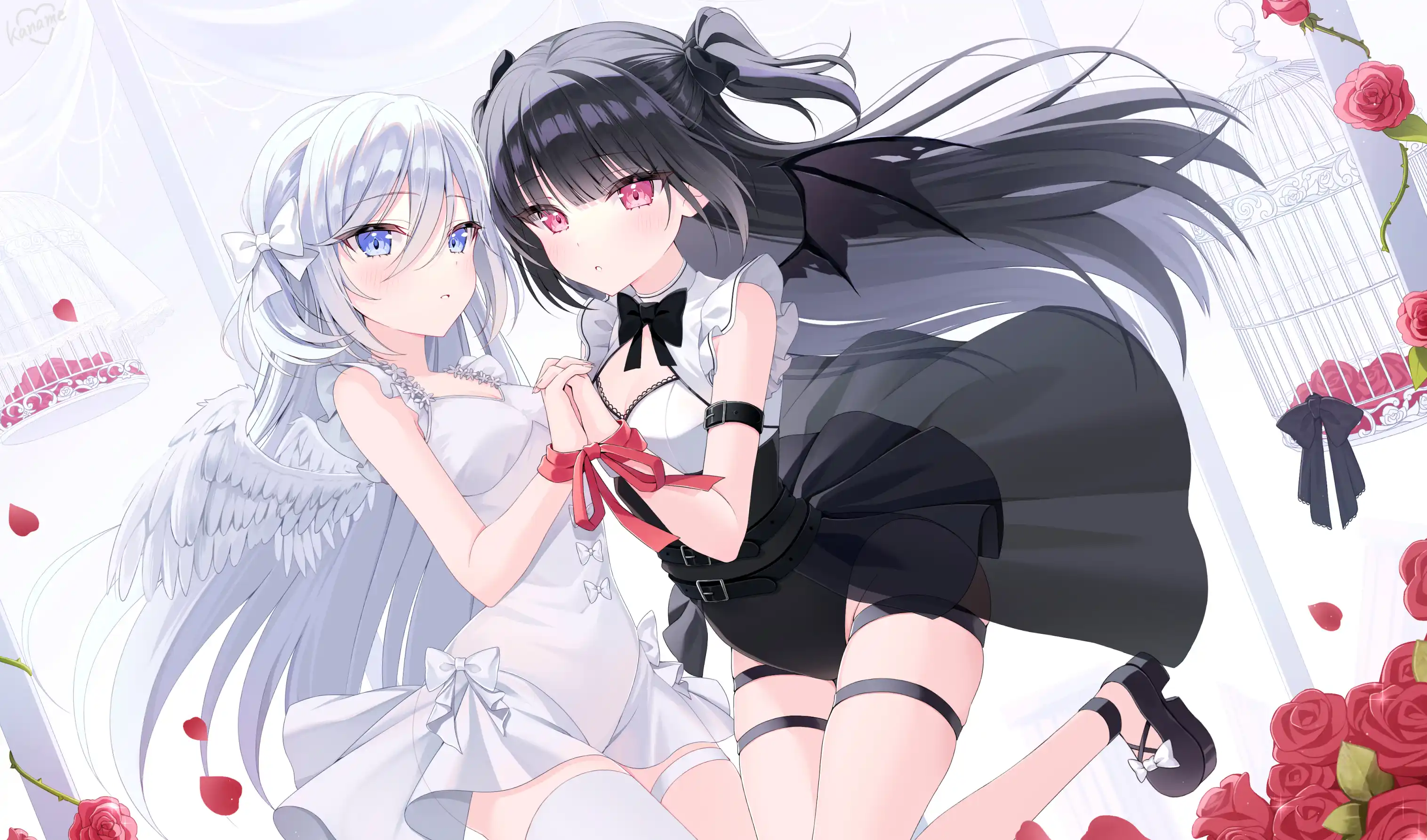 h-920