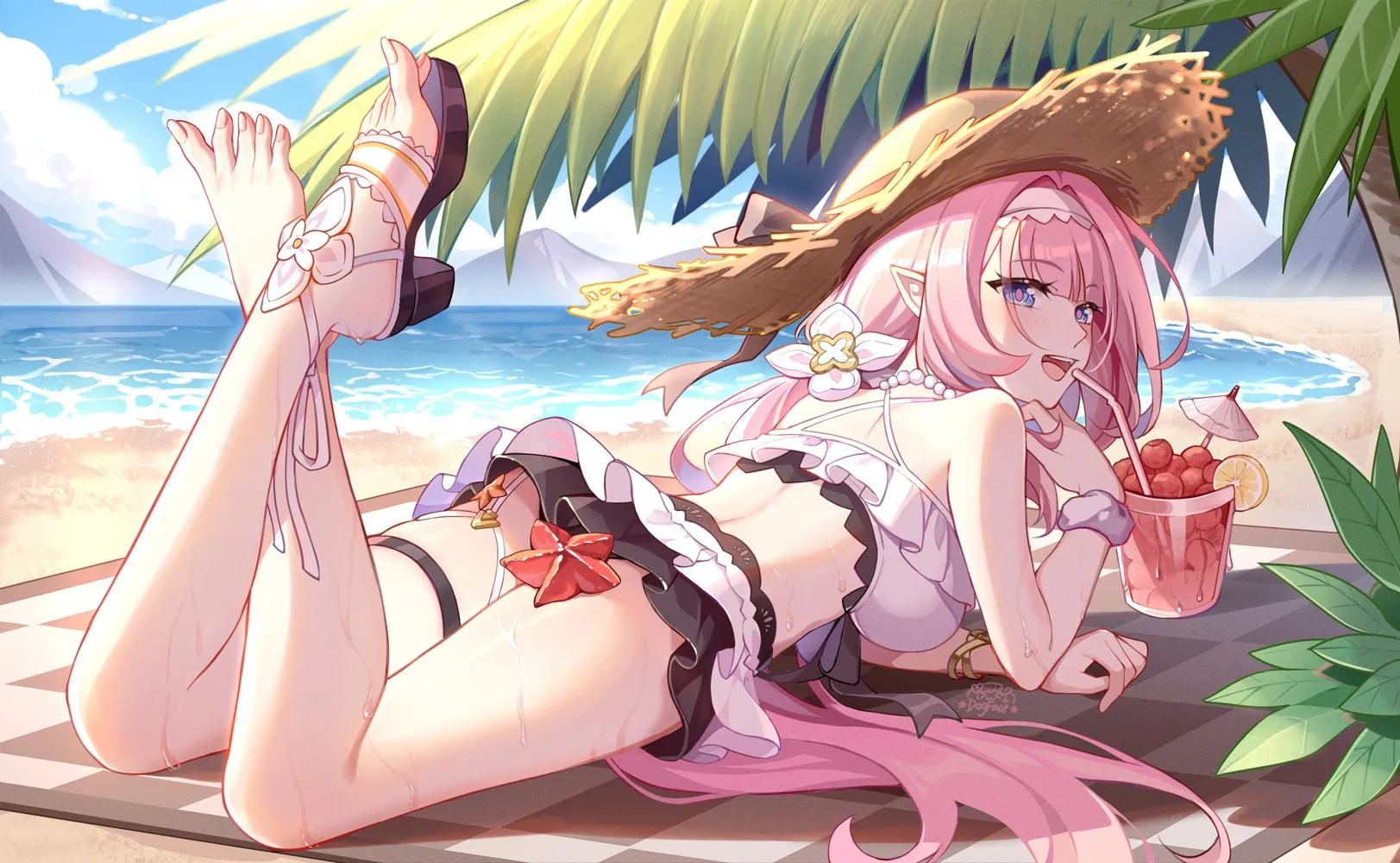 h-922