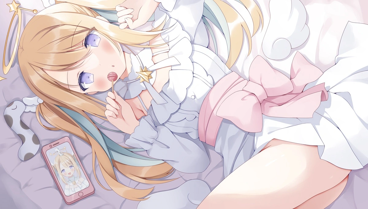 h-923