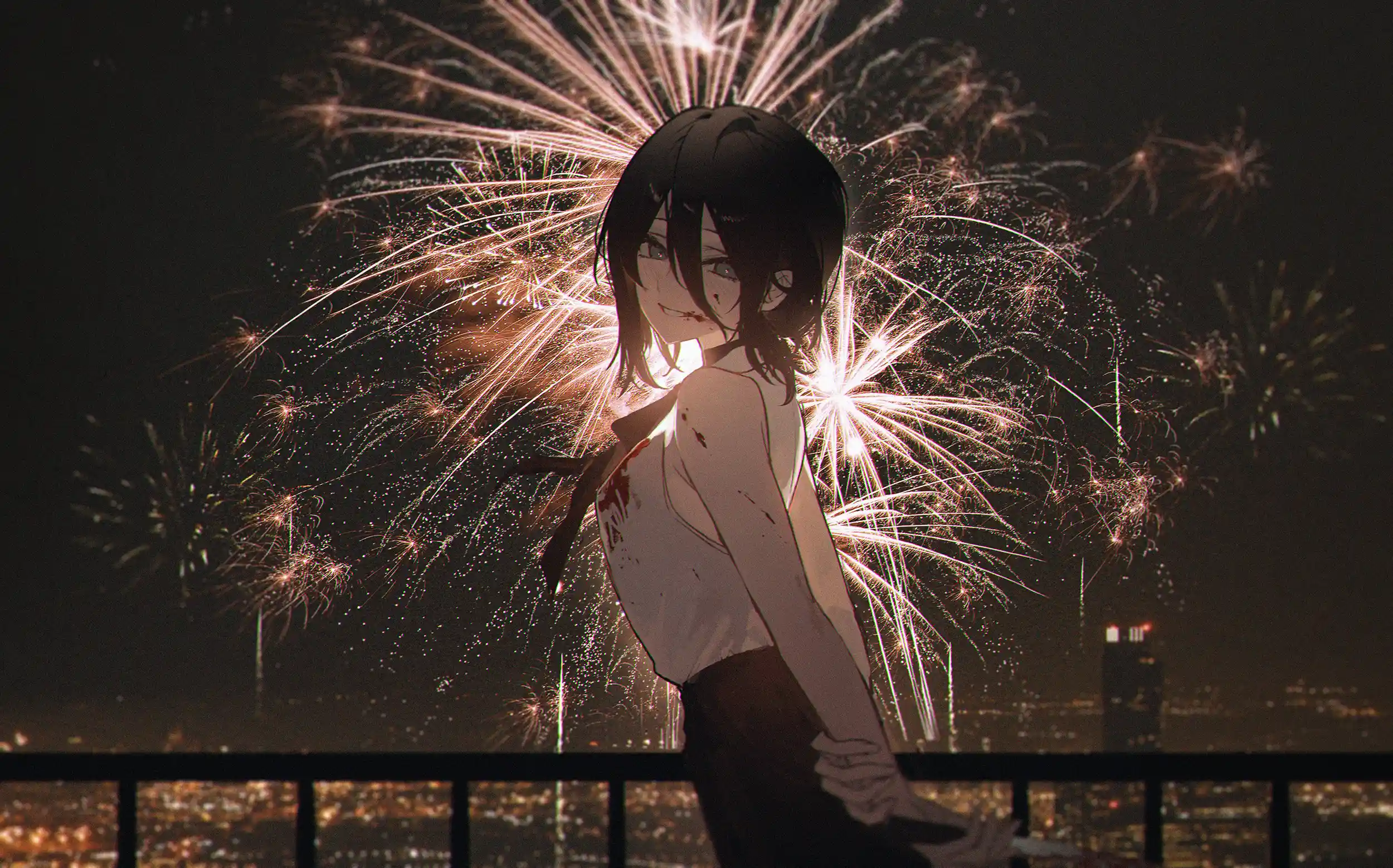 h-924
