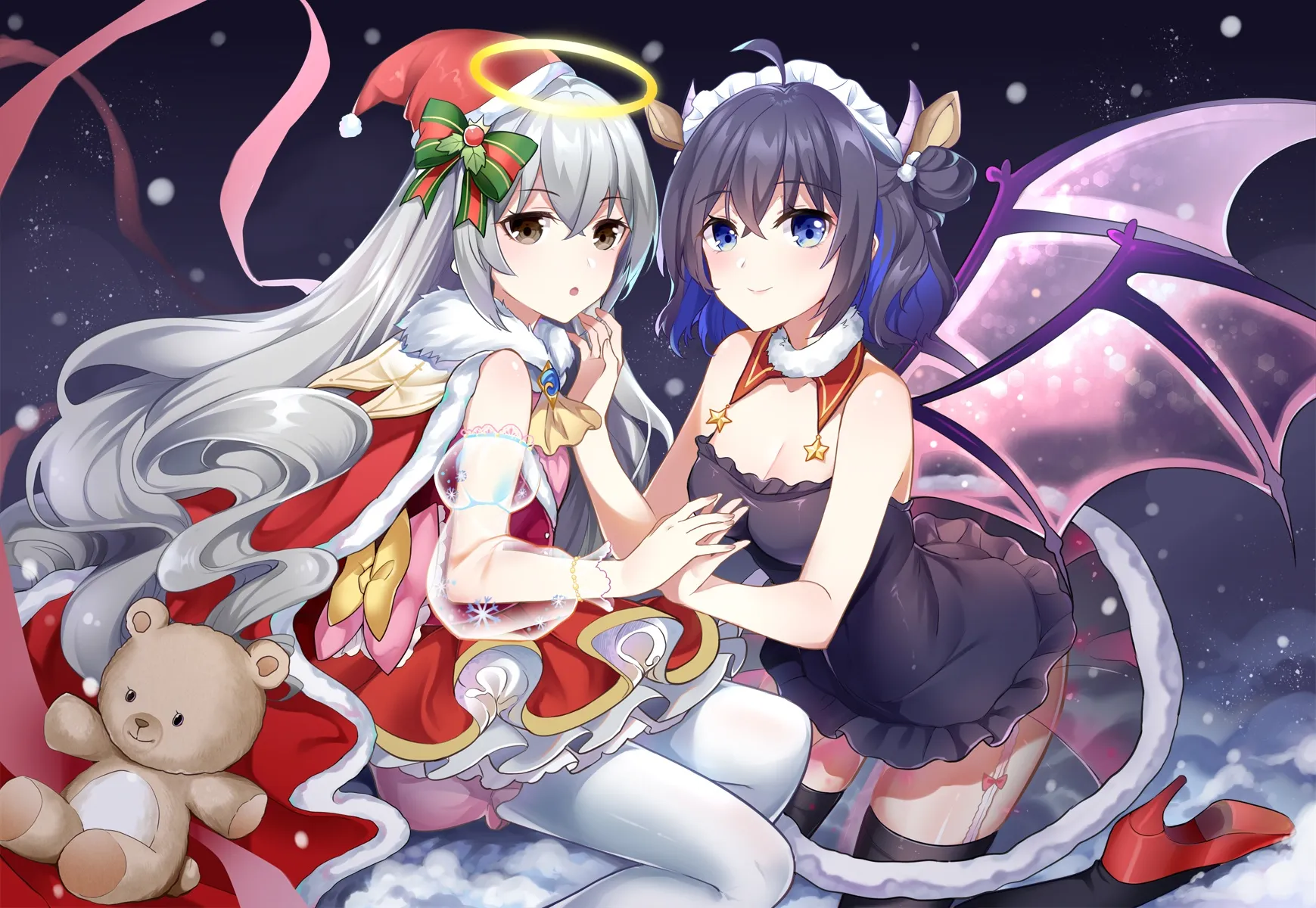 h-925