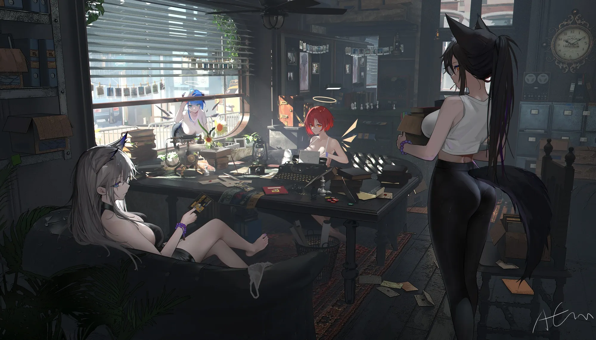 h-927