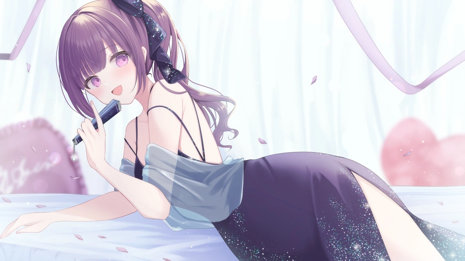 h-936